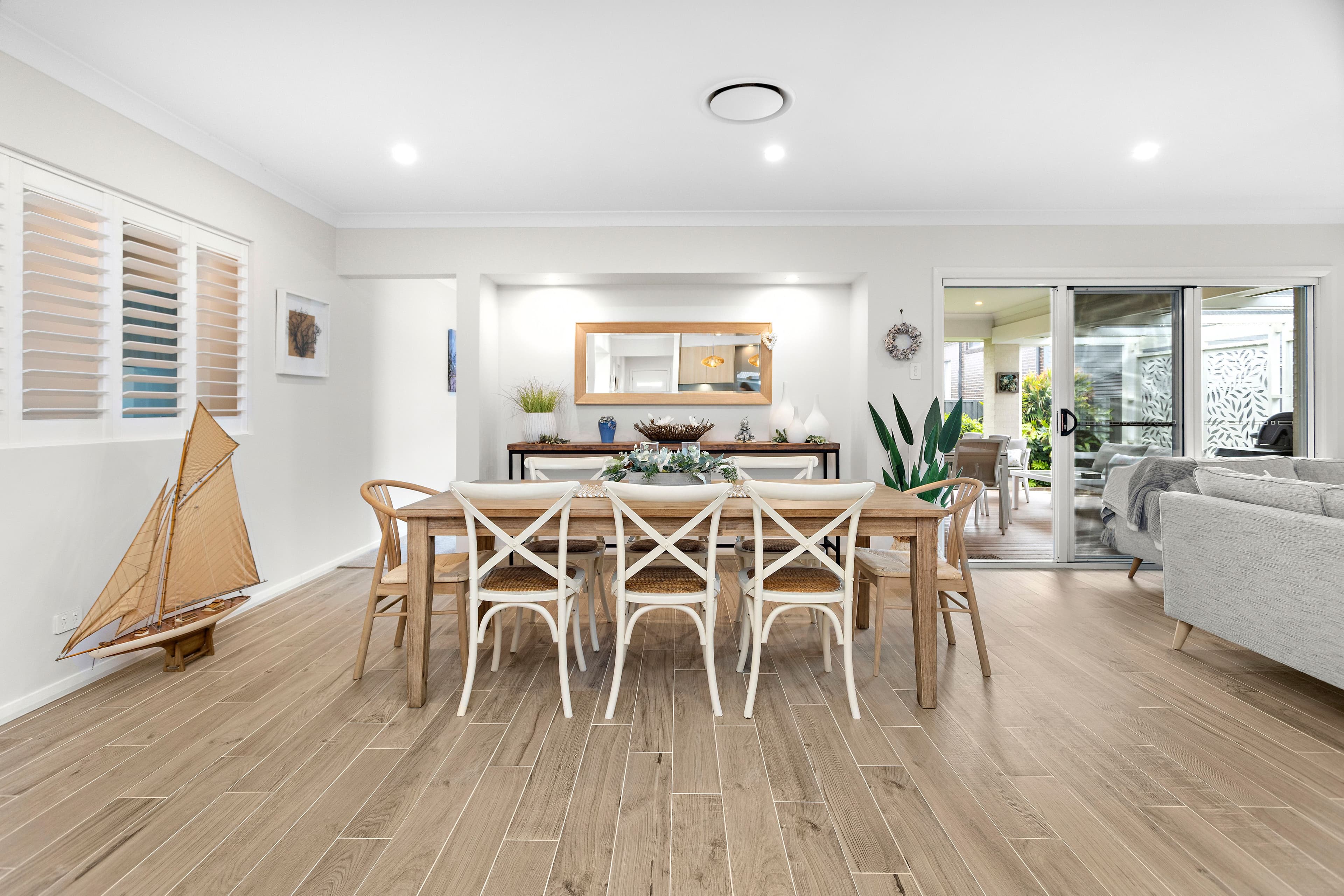 22 Fadden Street , Kiama NSW 2533, Kiama - Thumbnail 3