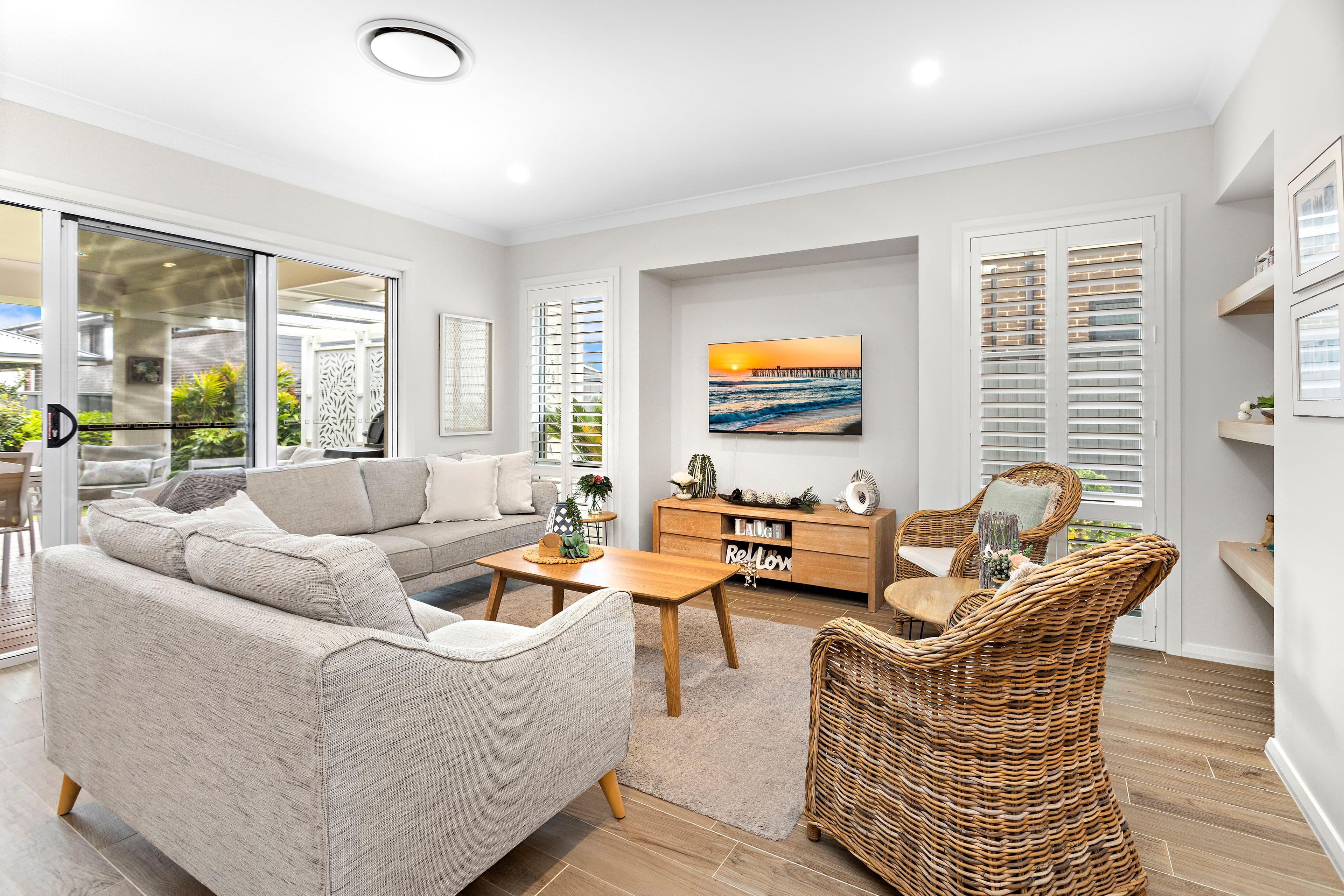 22 Fadden Street , Kiama NSW 2533, Kiama - Thumbnail 4