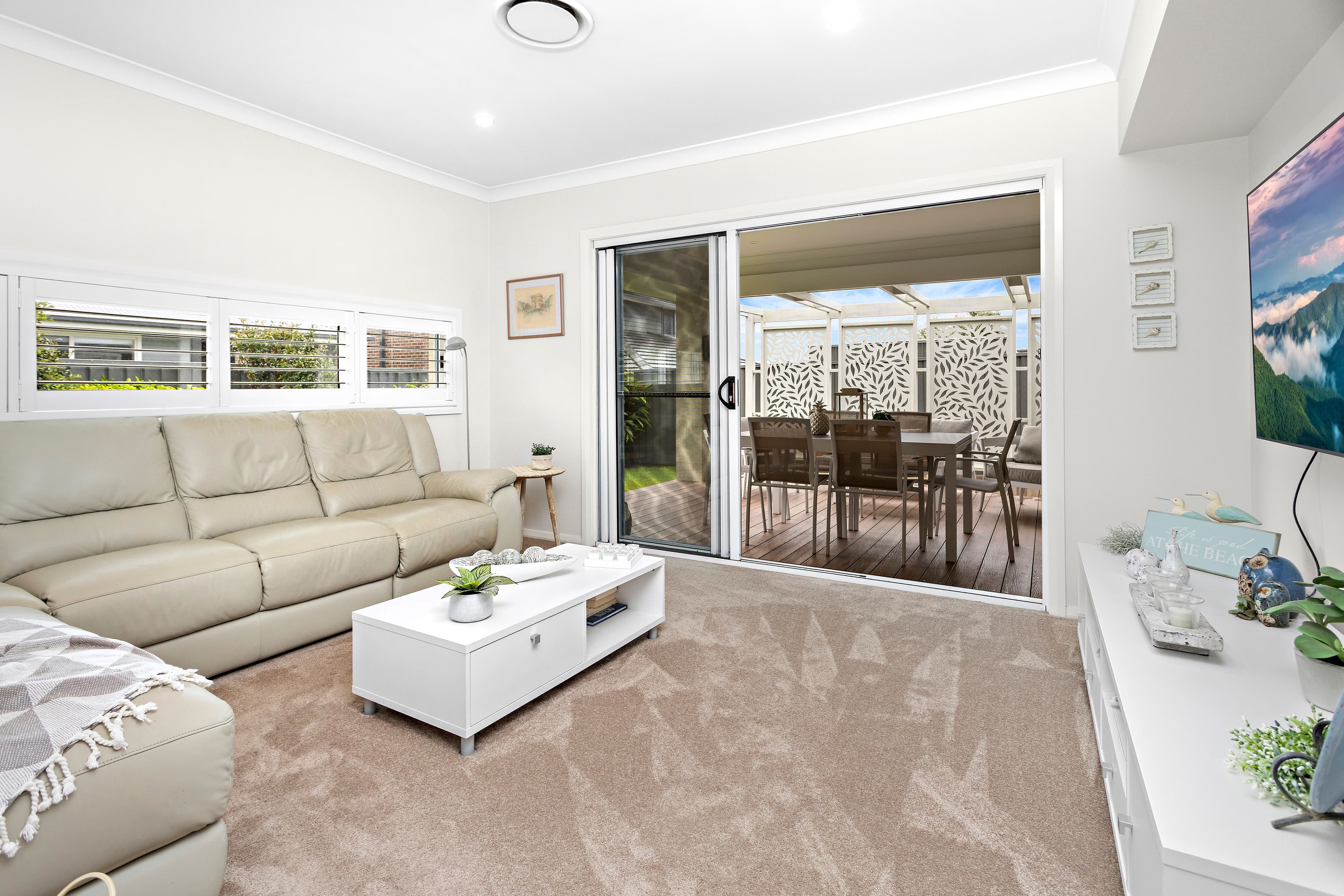 22 Fadden Street , Kiama NSW 2533, Kiama - Thumbnail 5