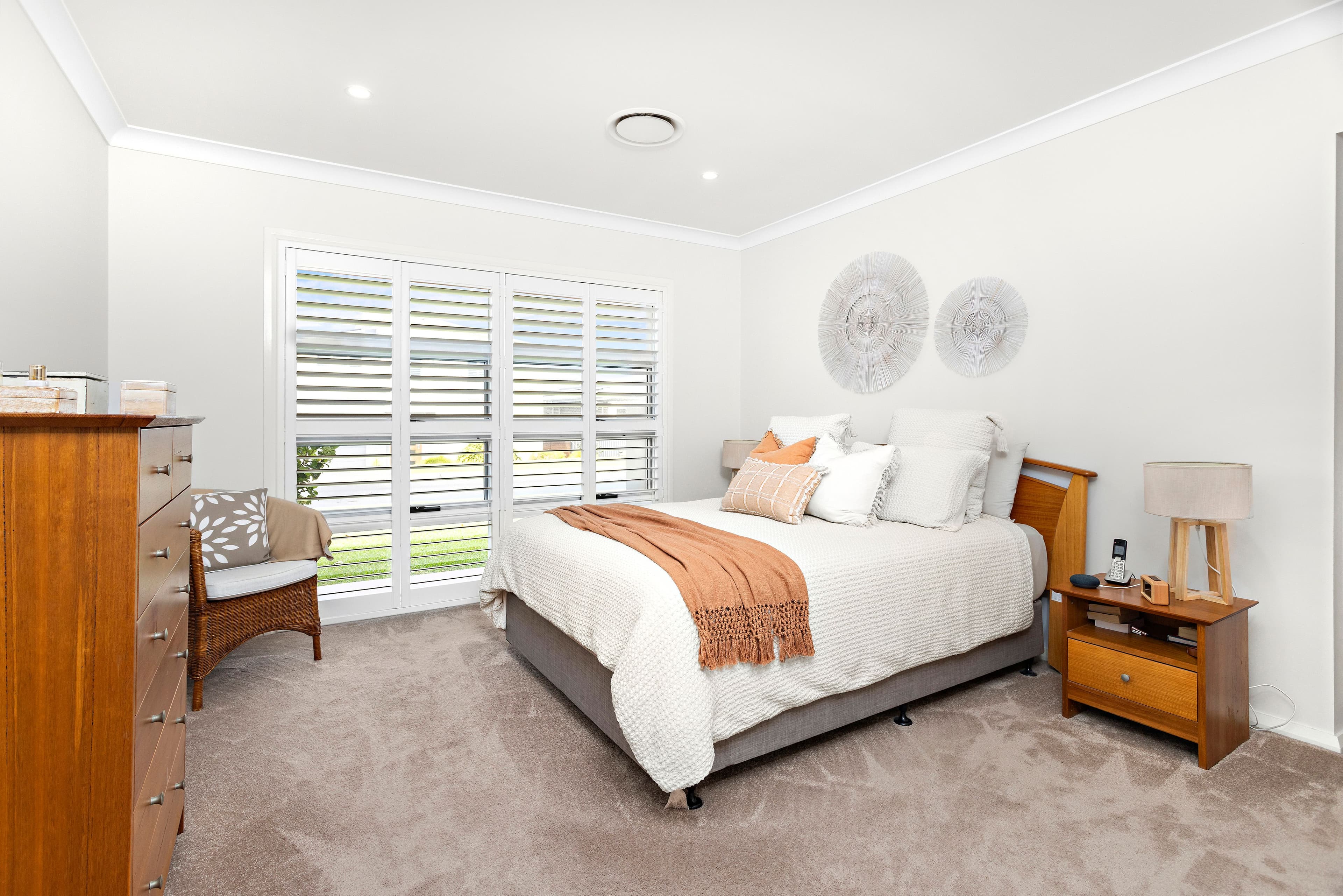 22 Fadden Street , Kiama NSW 2533, Kiama - Thumbnail 7