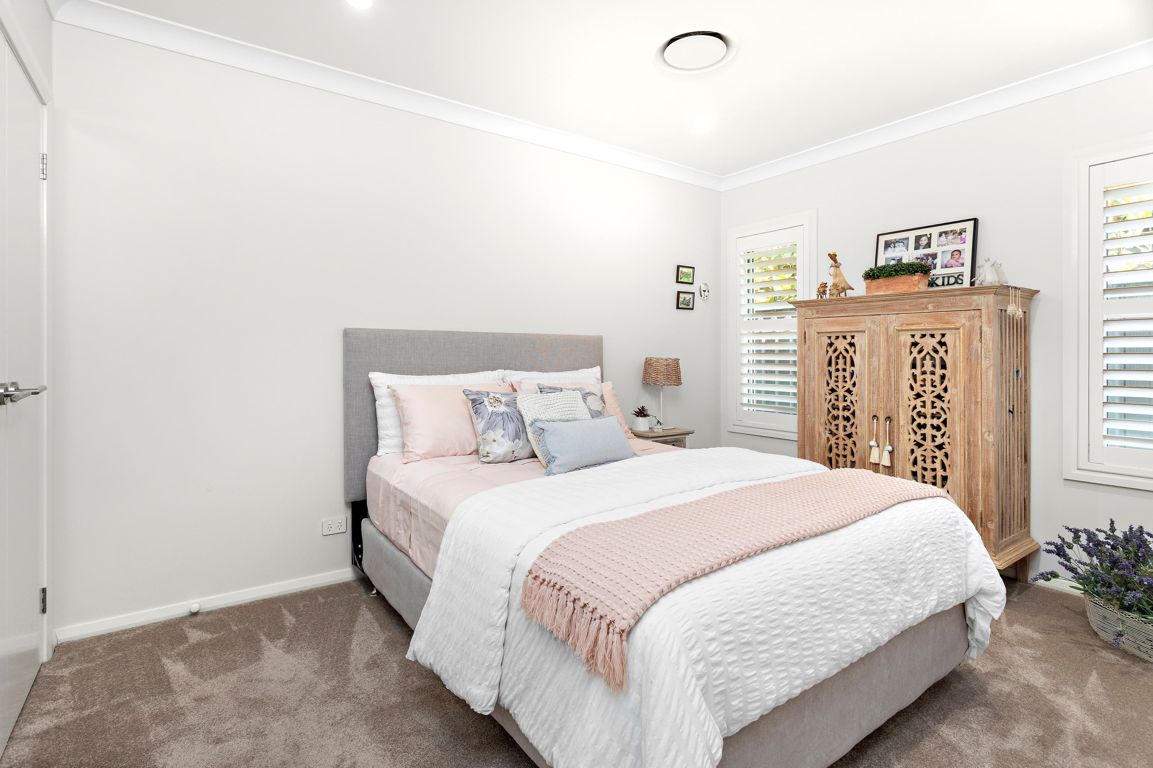 22 Fadden Street , Kiama NSW 2533, Kiama - Thumbnail 8