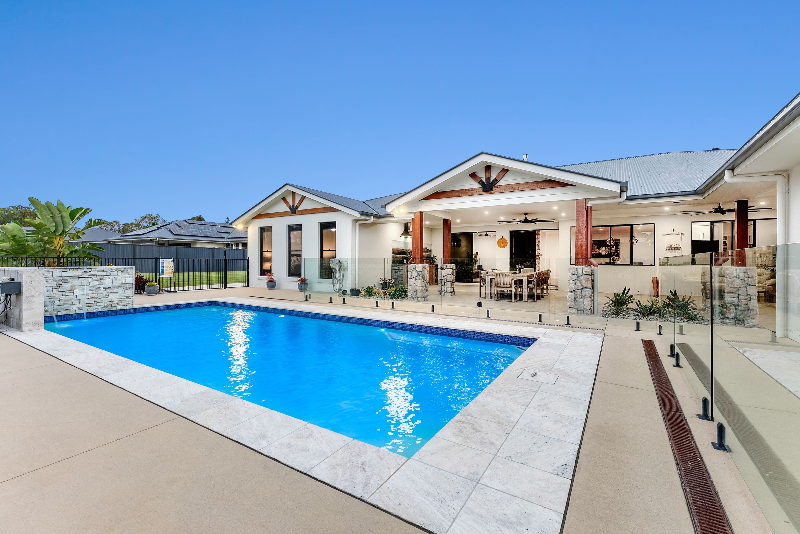 62 Nemeth Road, Burpengary East - Image 1