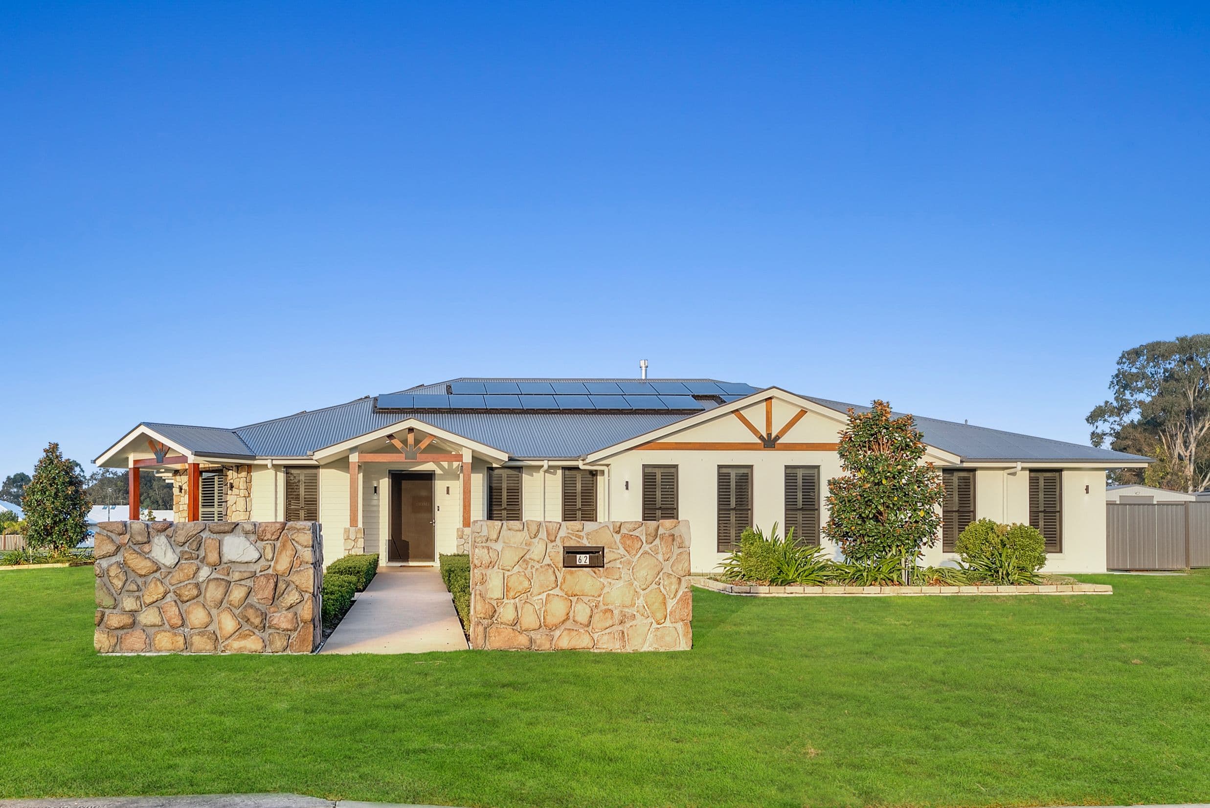 62 Nemeth Road, Burpengary East - Thumbnail 2