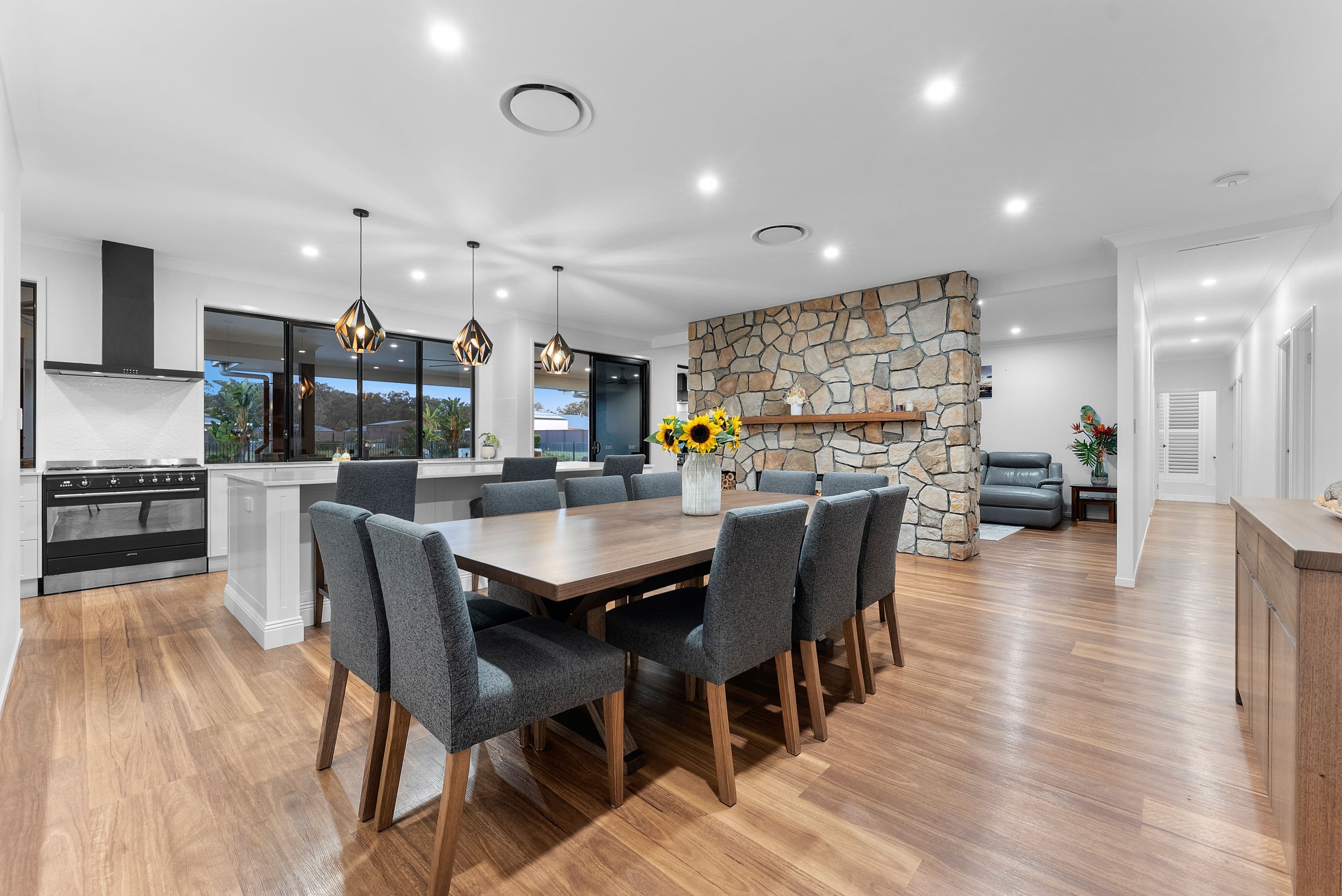 62 Nemeth Road, Burpengary East - Thumbnail 3