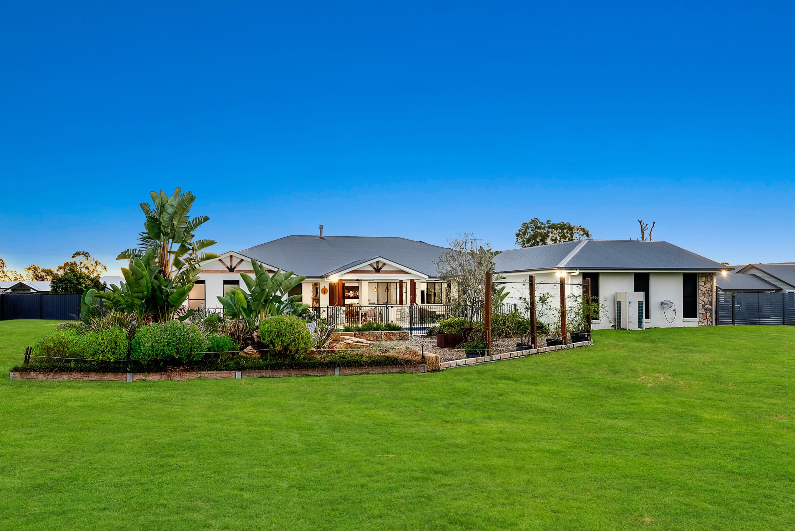 62 Nemeth Road, Burpengary East - Thumbnail 4
