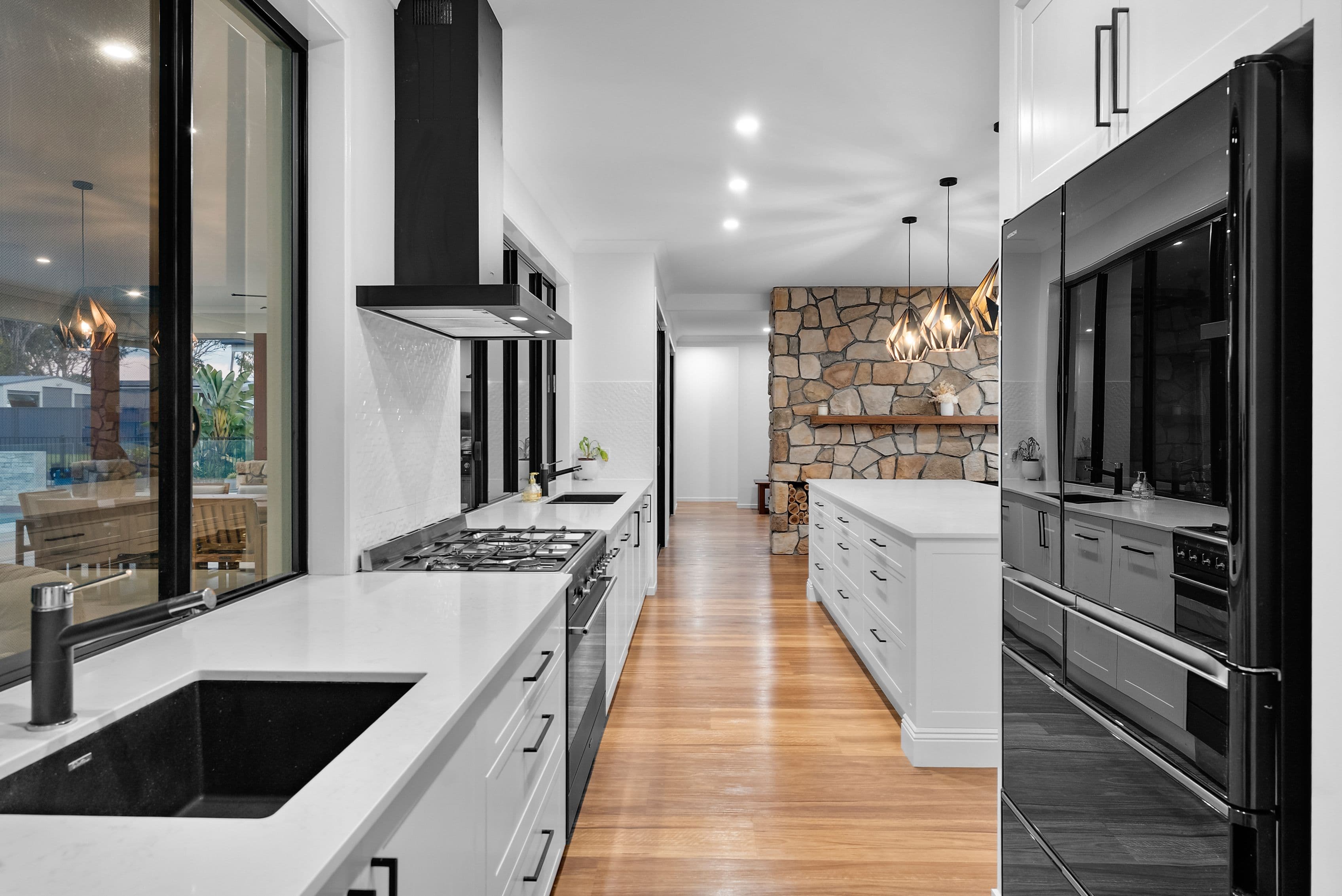62 Nemeth Road, Burpengary East - Thumbnail 6