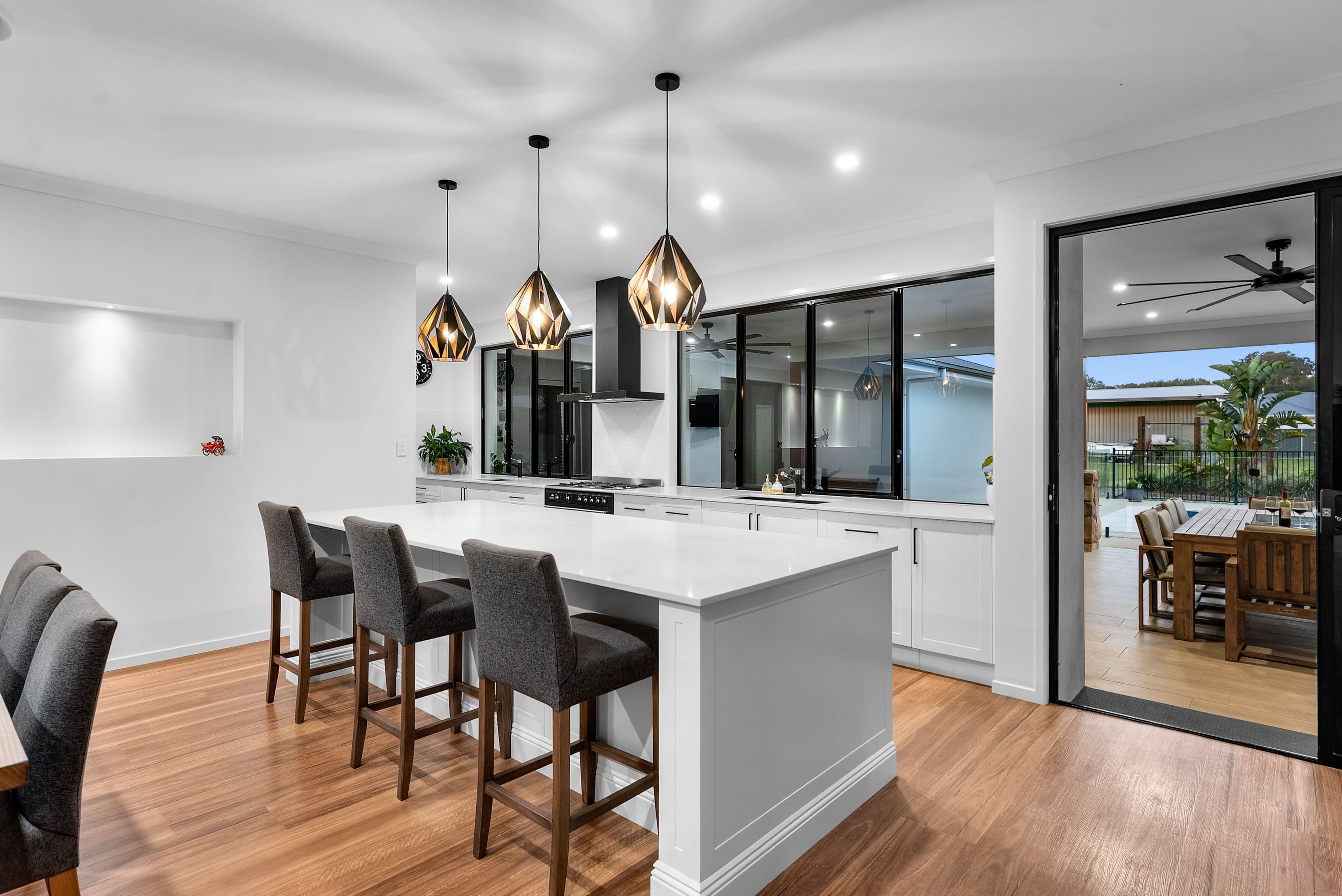 62 Nemeth Road, Burpengary East - Thumbnail 7
