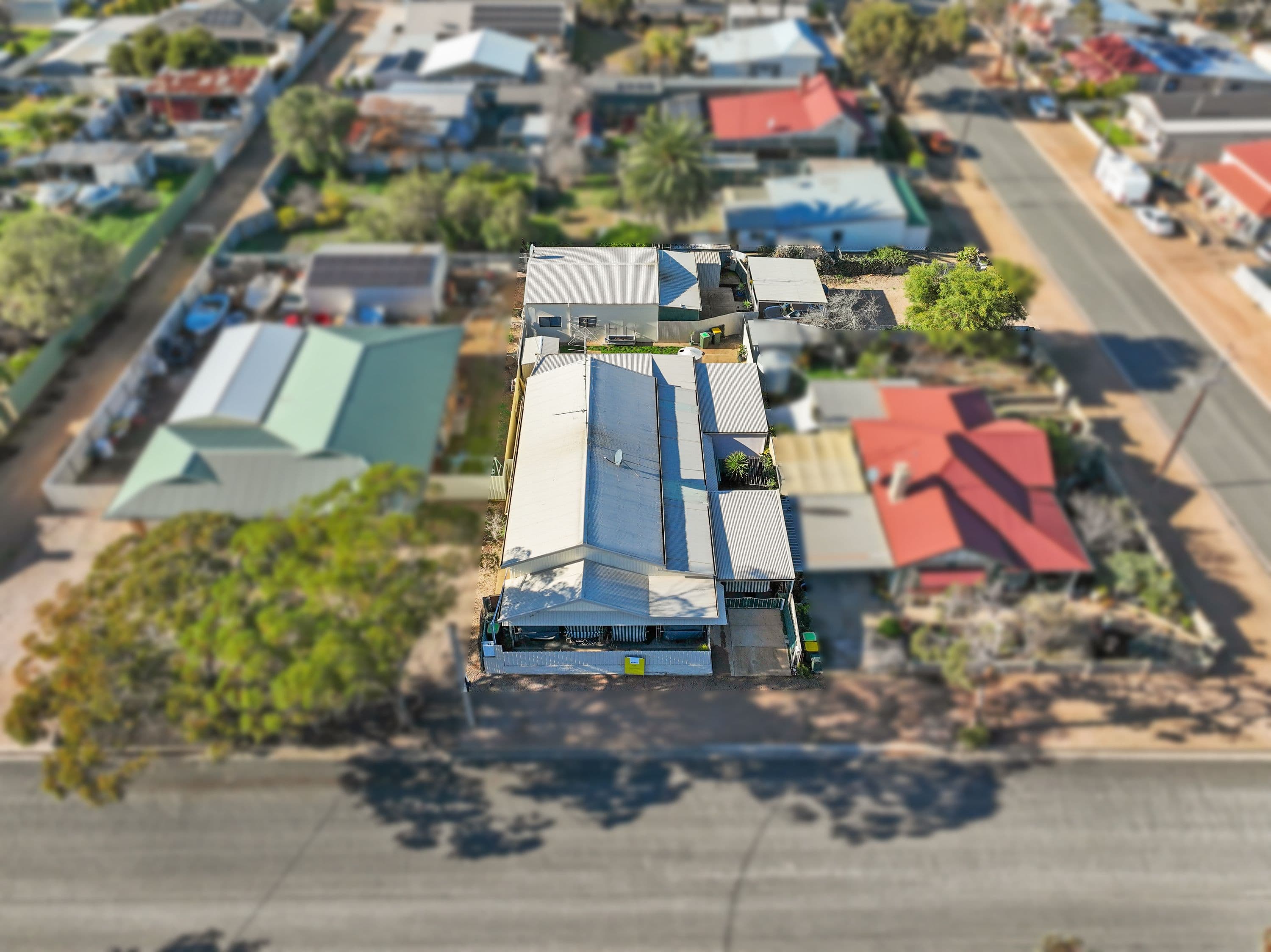 14 May Street , Wallaroo SA 5556, Wallaroo - Thumbnail 3