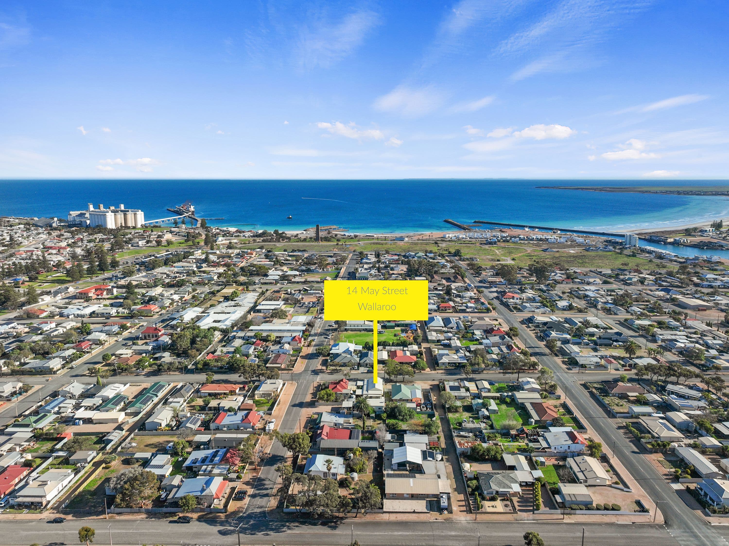 14 May Street , Wallaroo SA 5556, Wallaroo - Thumbnail 5