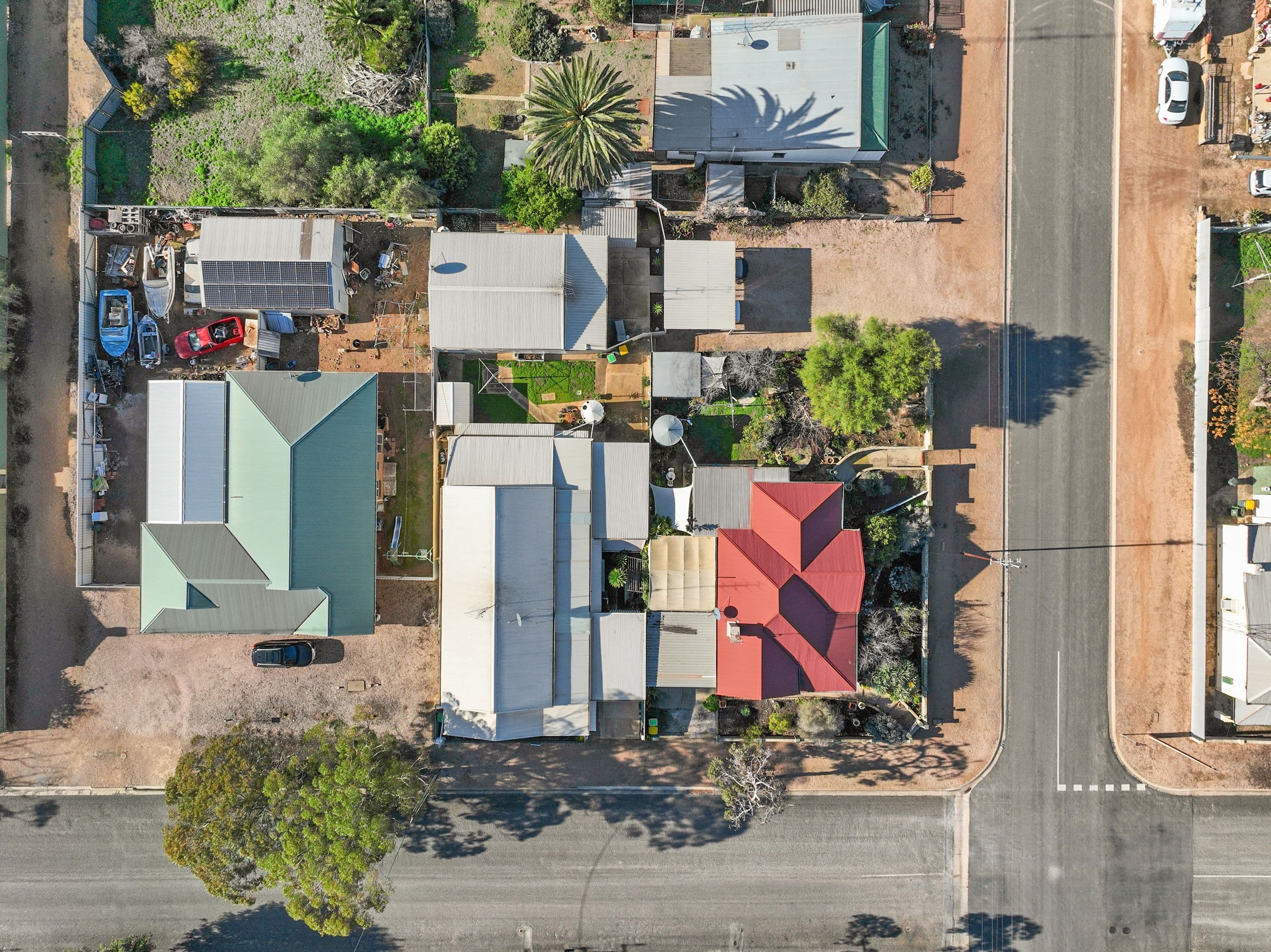 14 May Street , Wallaroo SA 5556, Wallaroo - Thumbnail 7