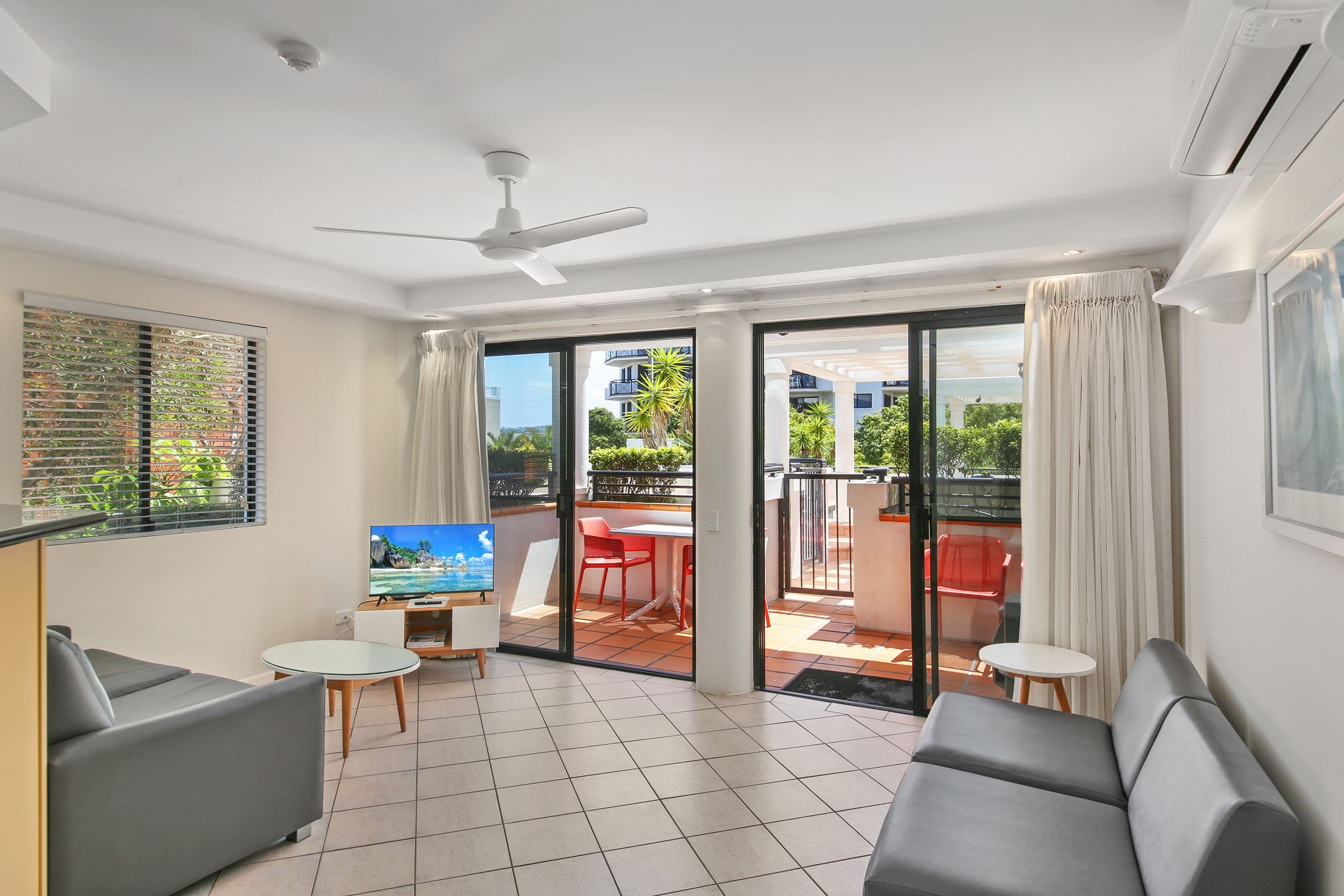 14-16 River Esplanade , Mooloolaba QLD 4557, Mooloolaba - Thumbnail 5