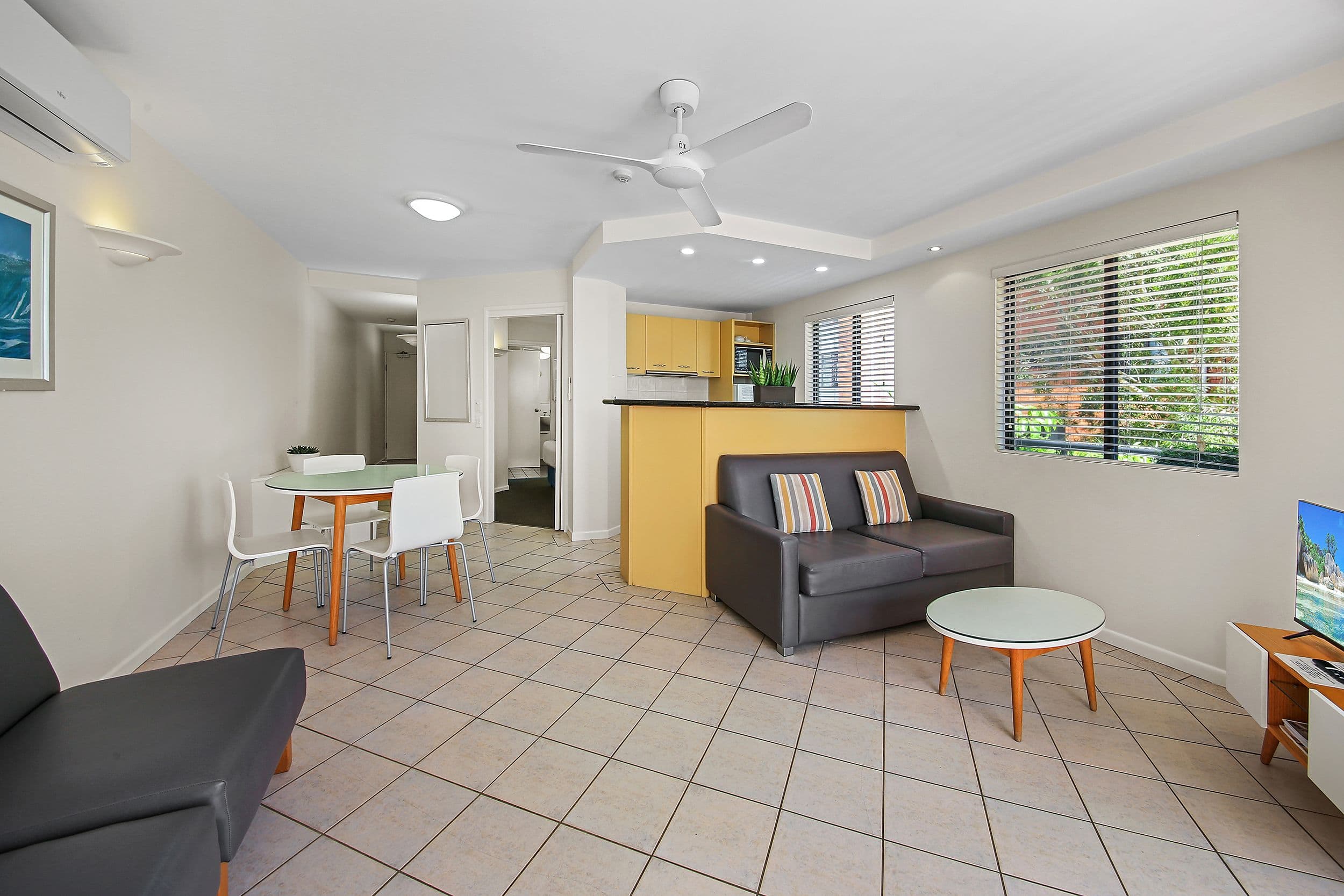 14-16 River Esplanade , Mooloolaba QLD 4557, Mooloolaba - Thumbnail 7
