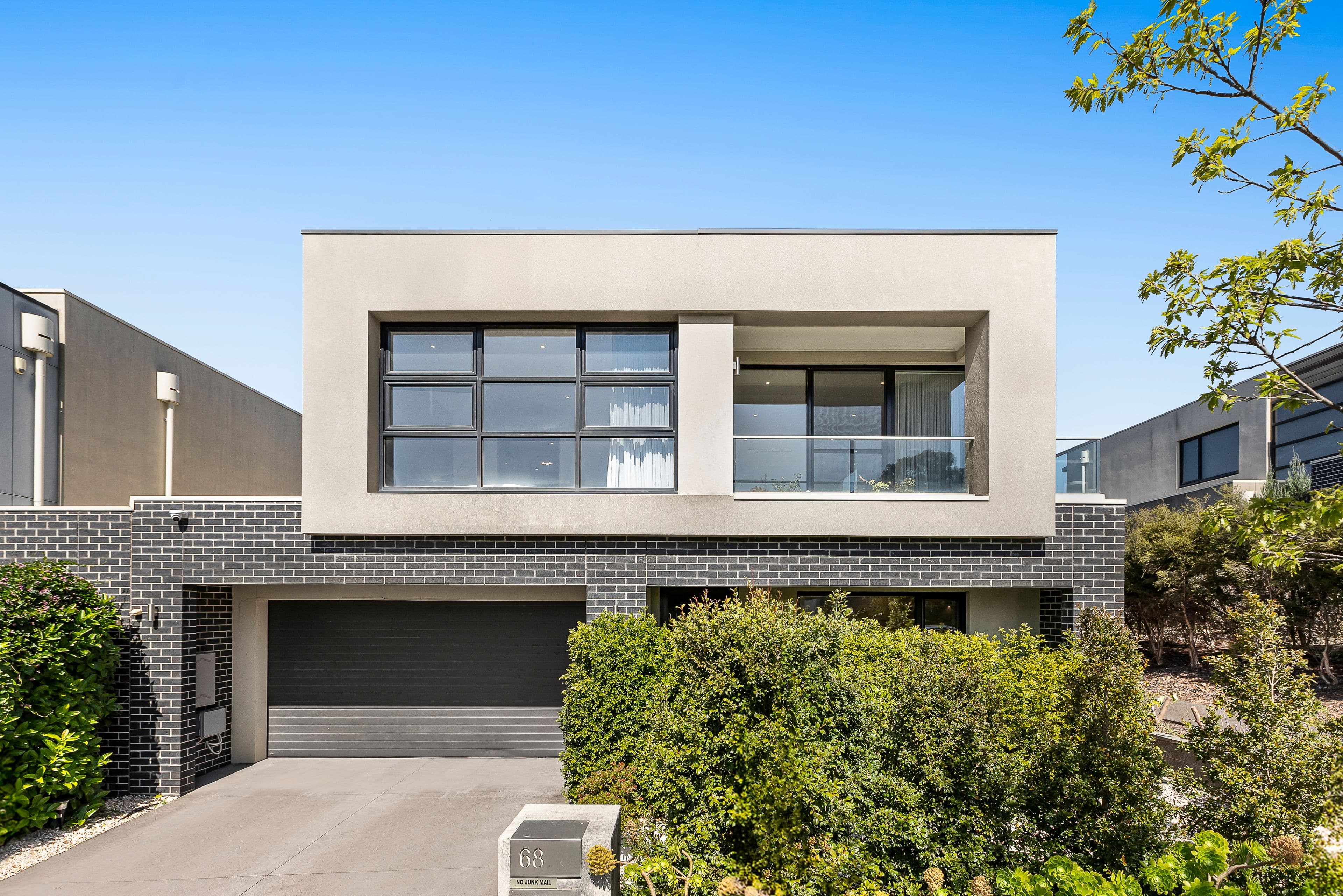 68 Main Drive , Kew VIC 3101, Kew - Image 1