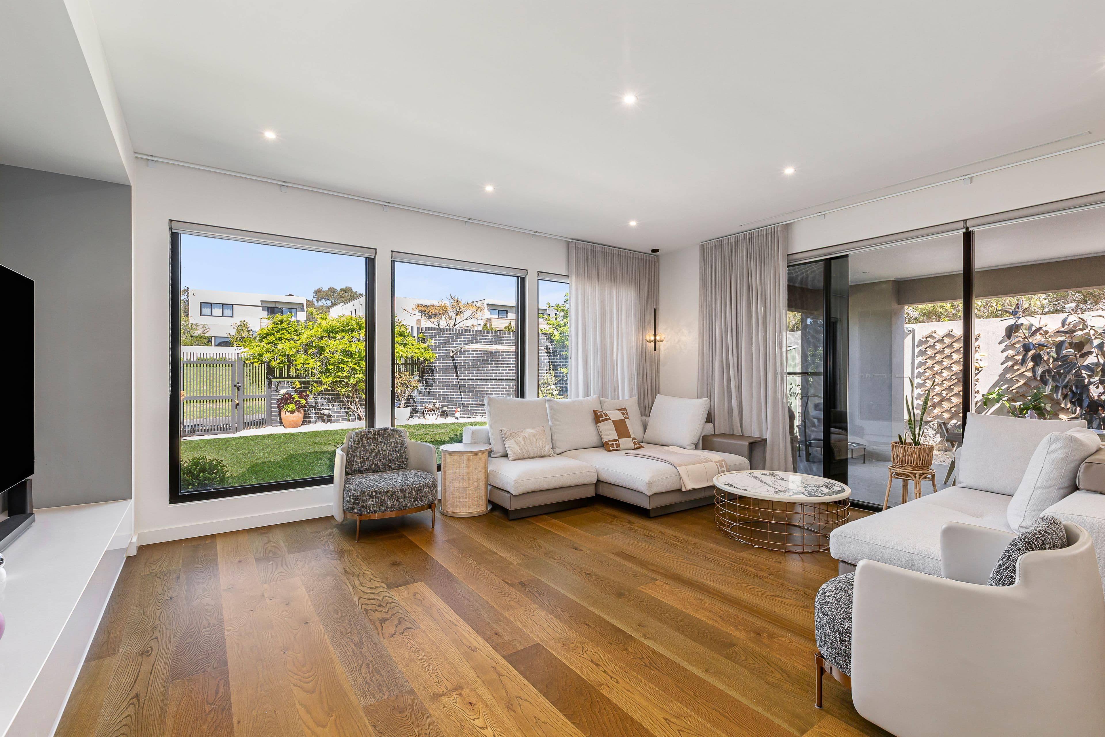 68 Main Drive , Kew VIC 3101, Kew - Thumbnail 2