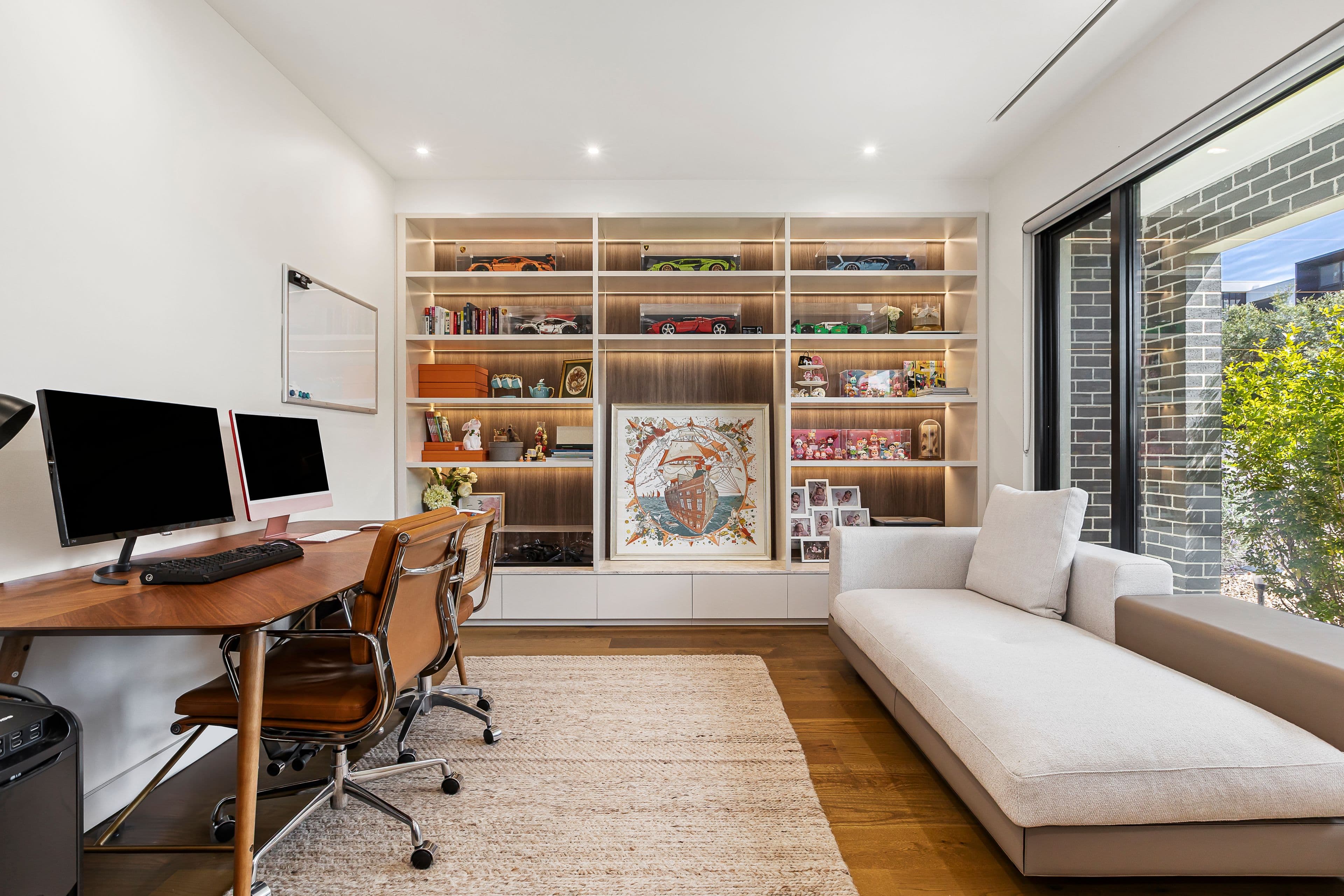 68 Main Drive , Kew VIC 3101, Kew - Thumbnail 3