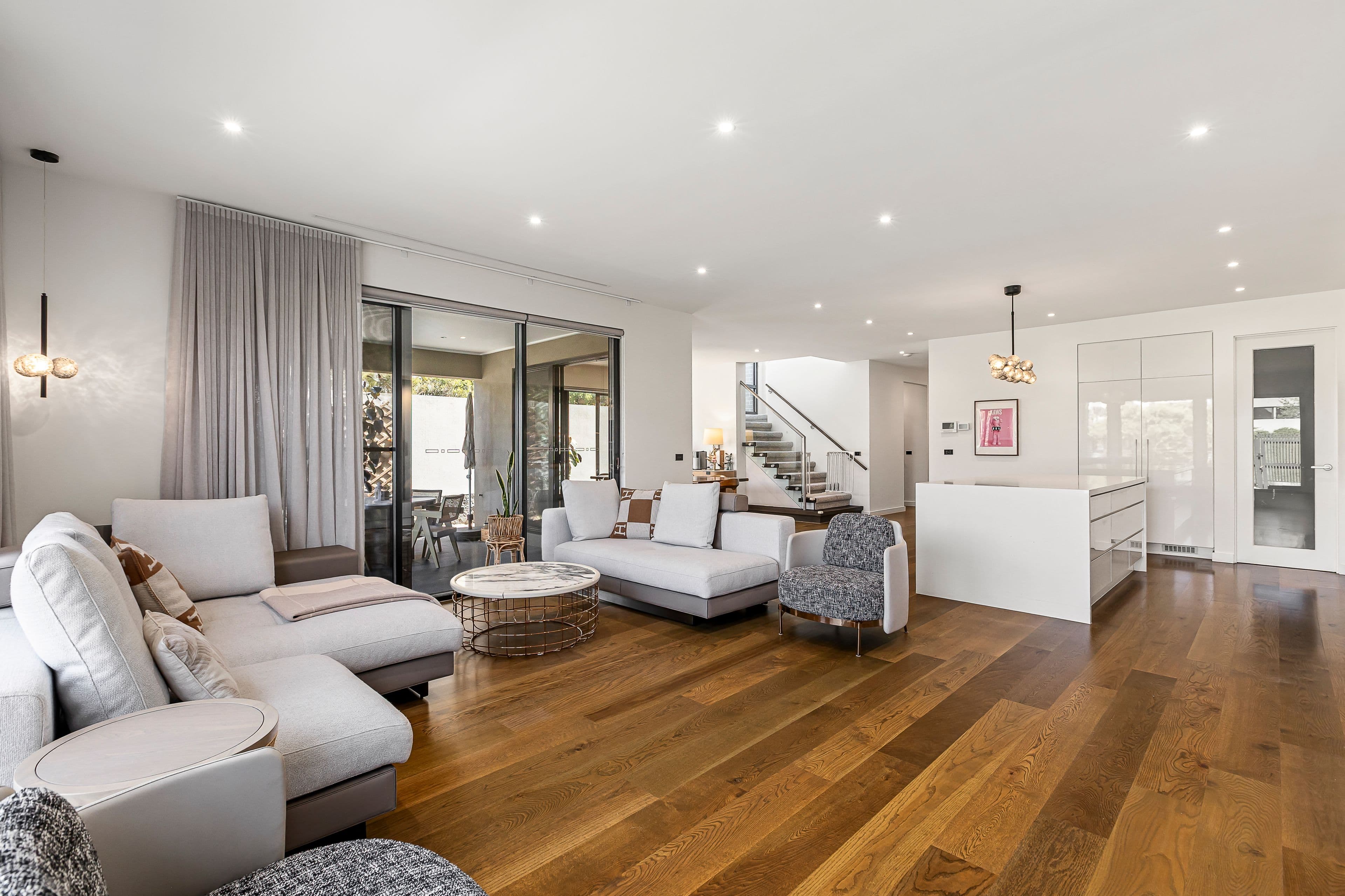 68 Main Drive , Kew VIC 3101, Kew - Thumbnail 4