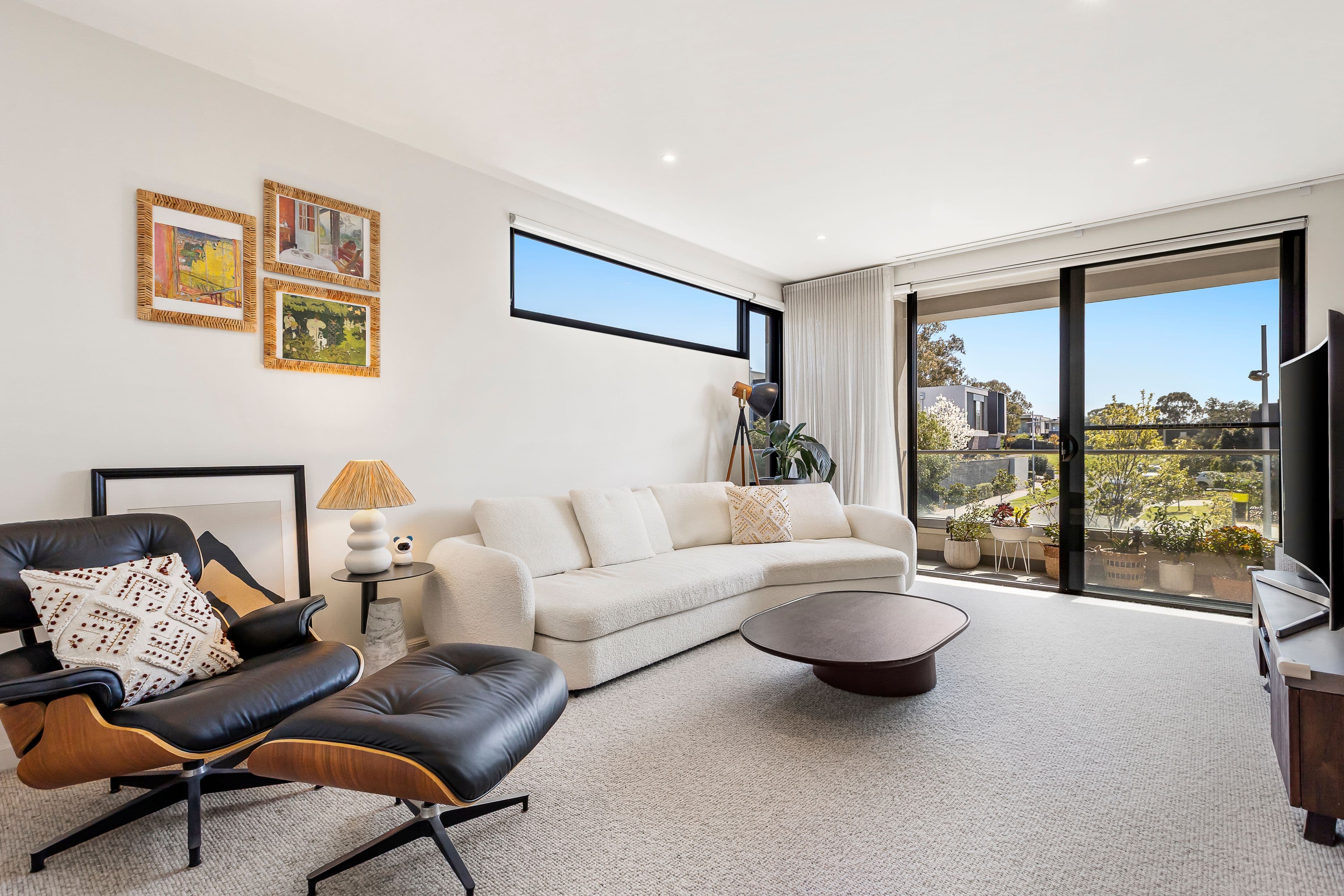 68 Main Drive , Kew VIC 3101, Kew - Thumbnail 5