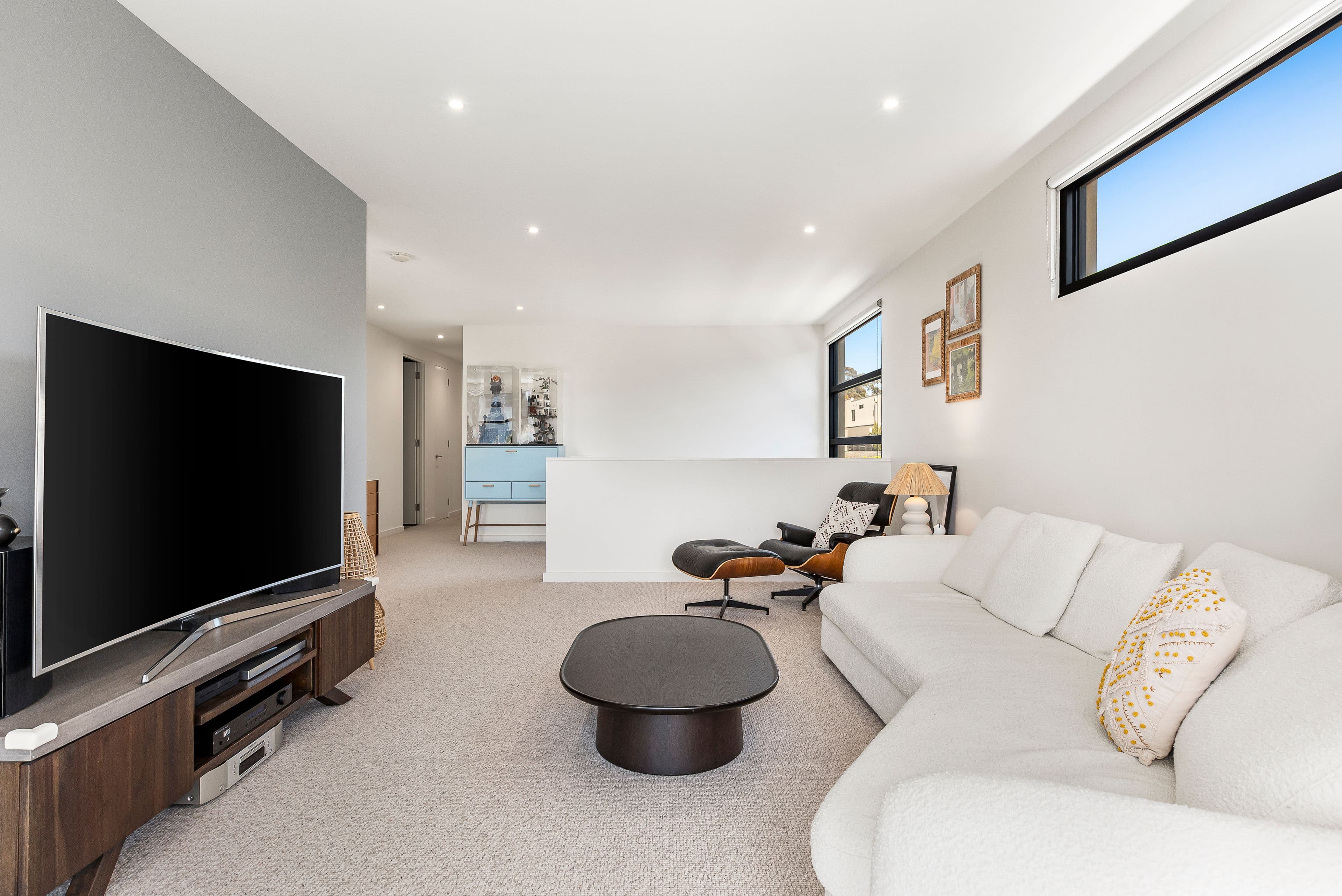 68 Main Drive , Kew VIC 3101, Kew - Thumbnail 6