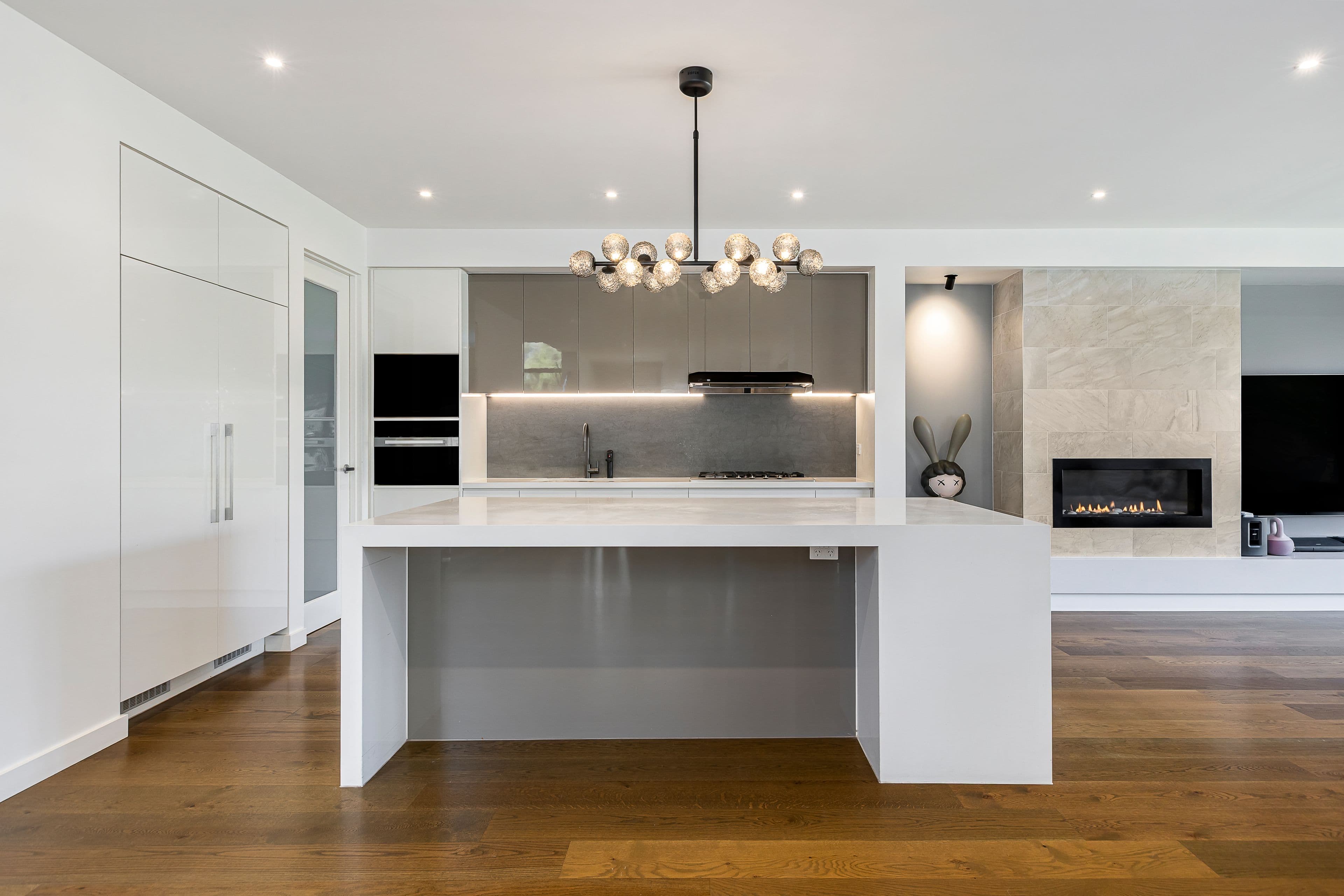68 Main Drive , Kew VIC 3101, Kew - Thumbnail 7