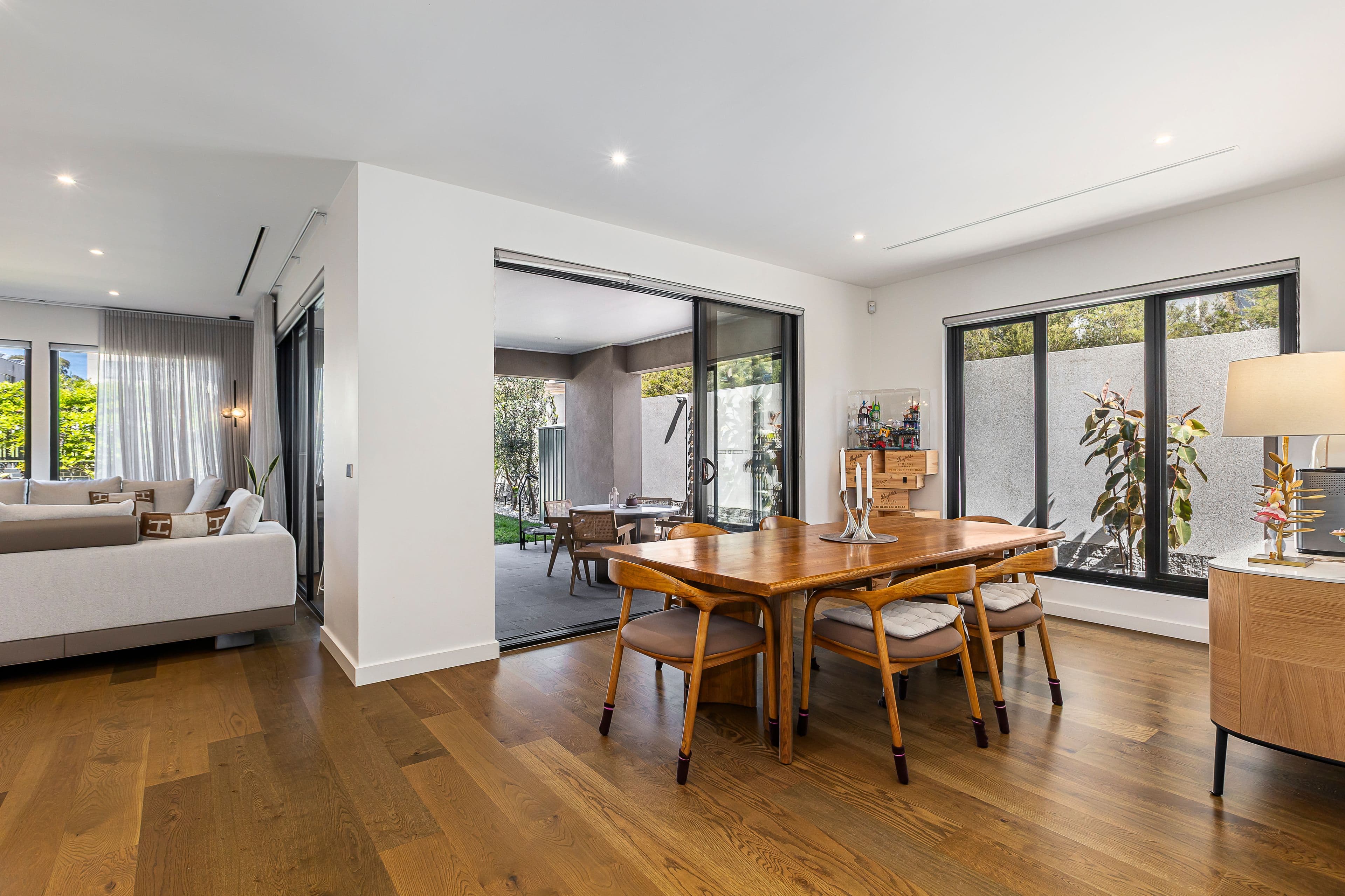 68 Main Drive , Kew VIC 3101, Kew - Thumbnail 8