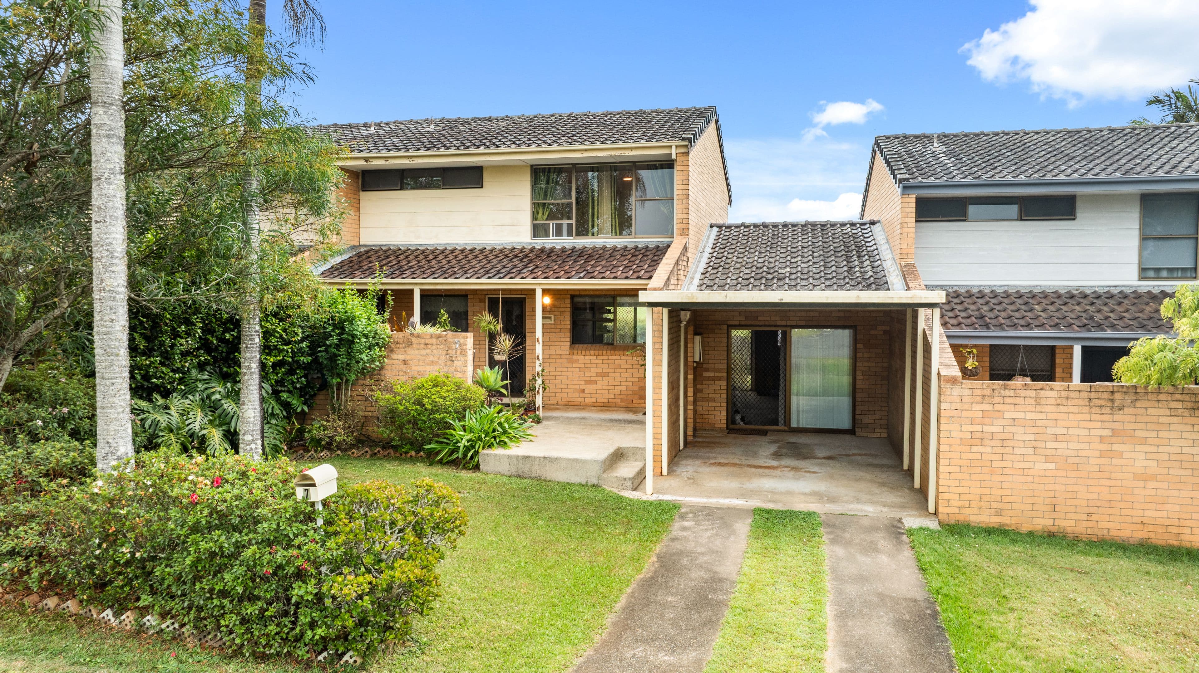 7 Capricorn Crescent , Junction Hill NSW 2460, Junction Hill - Image 1