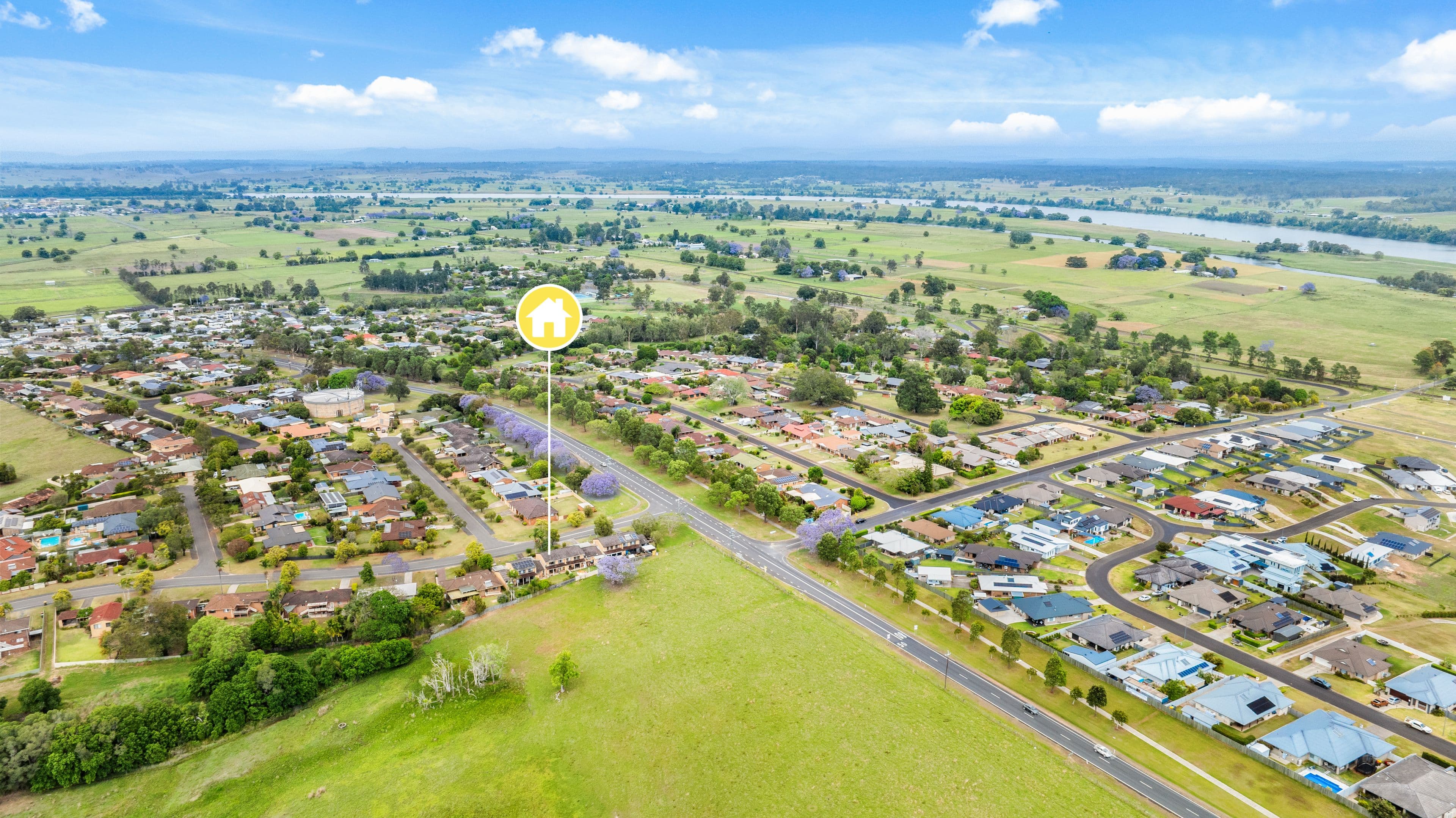 7 Capricorn Crescent , Junction Hill NSW 2460, Junction Hill - Thumbnail 3