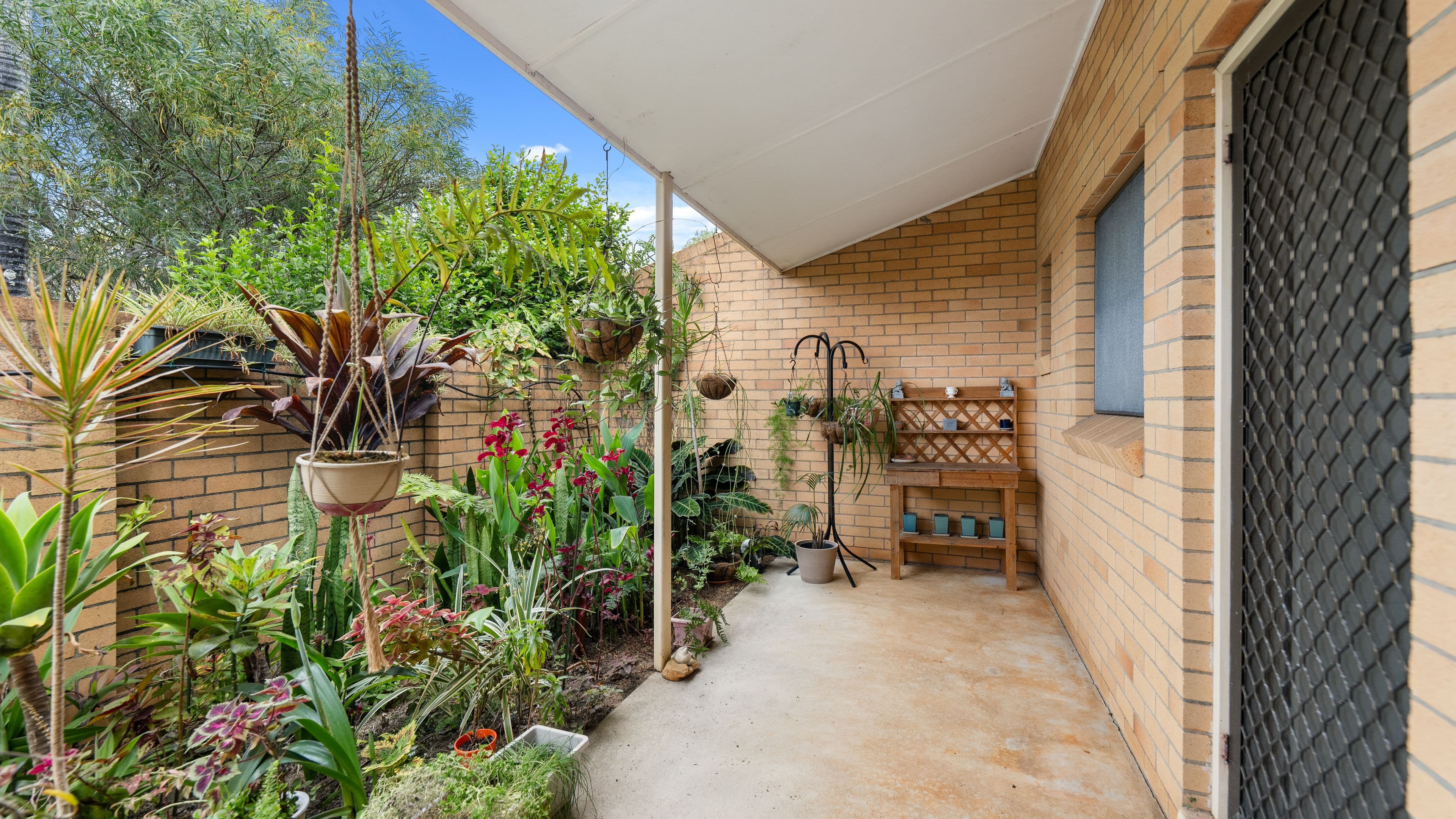 7 Capricorn Crescent , Junction Hill NSW 2460, Junction Hill - Thumbnail 4
