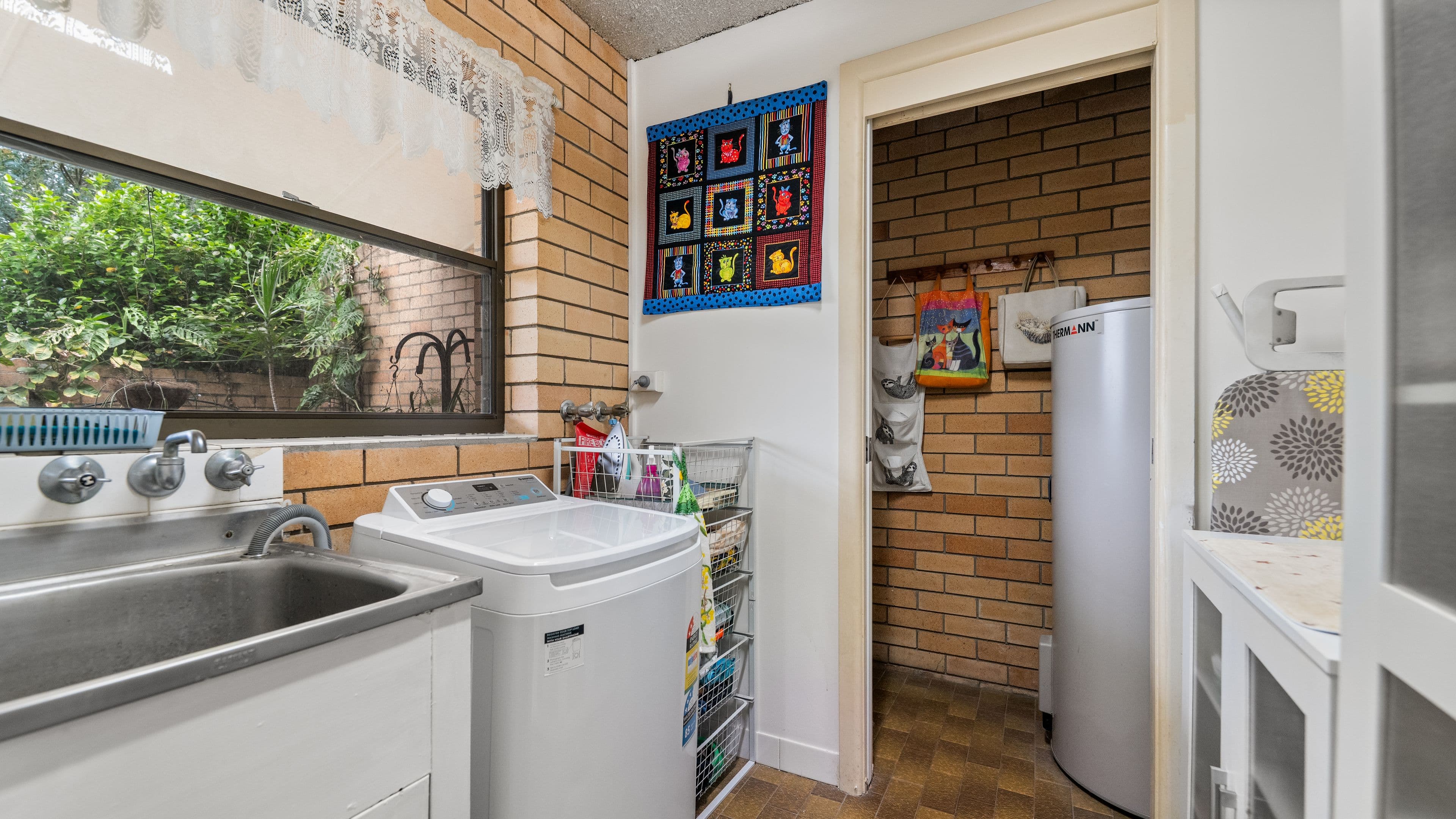 7 Capricorn Crescent , Junction Hill NSW 2460, Junction Hill - Thumbnail 6