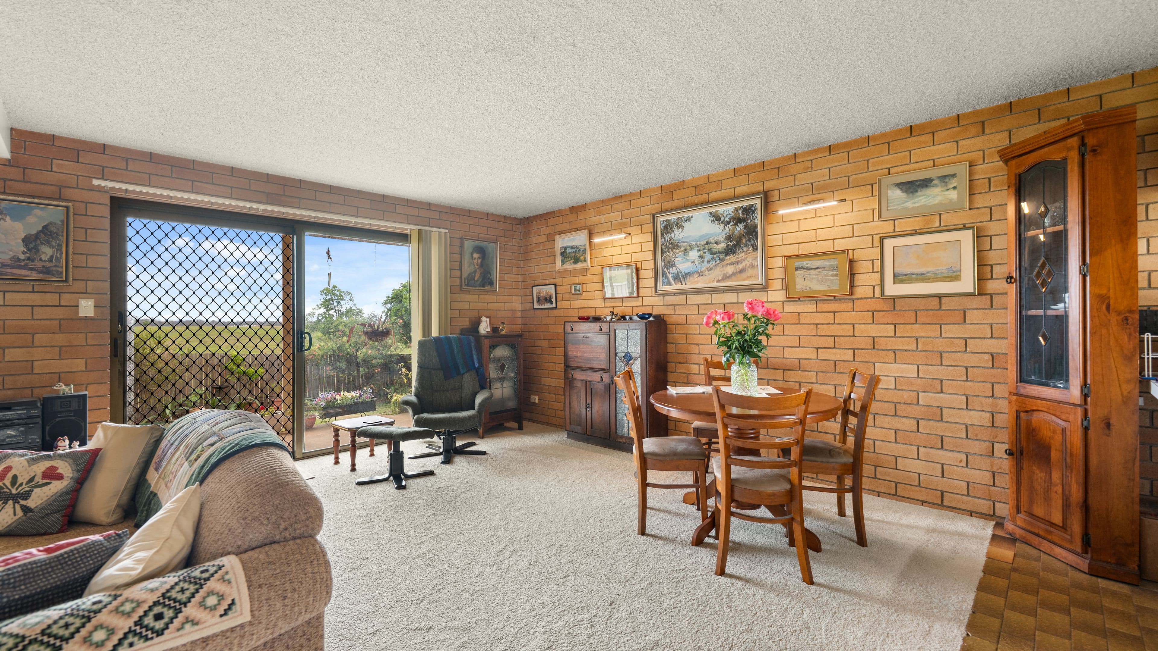 7 Capricorn Crescent , Junction Hill NSW 2460, Junction Hill - Thumbnail 8