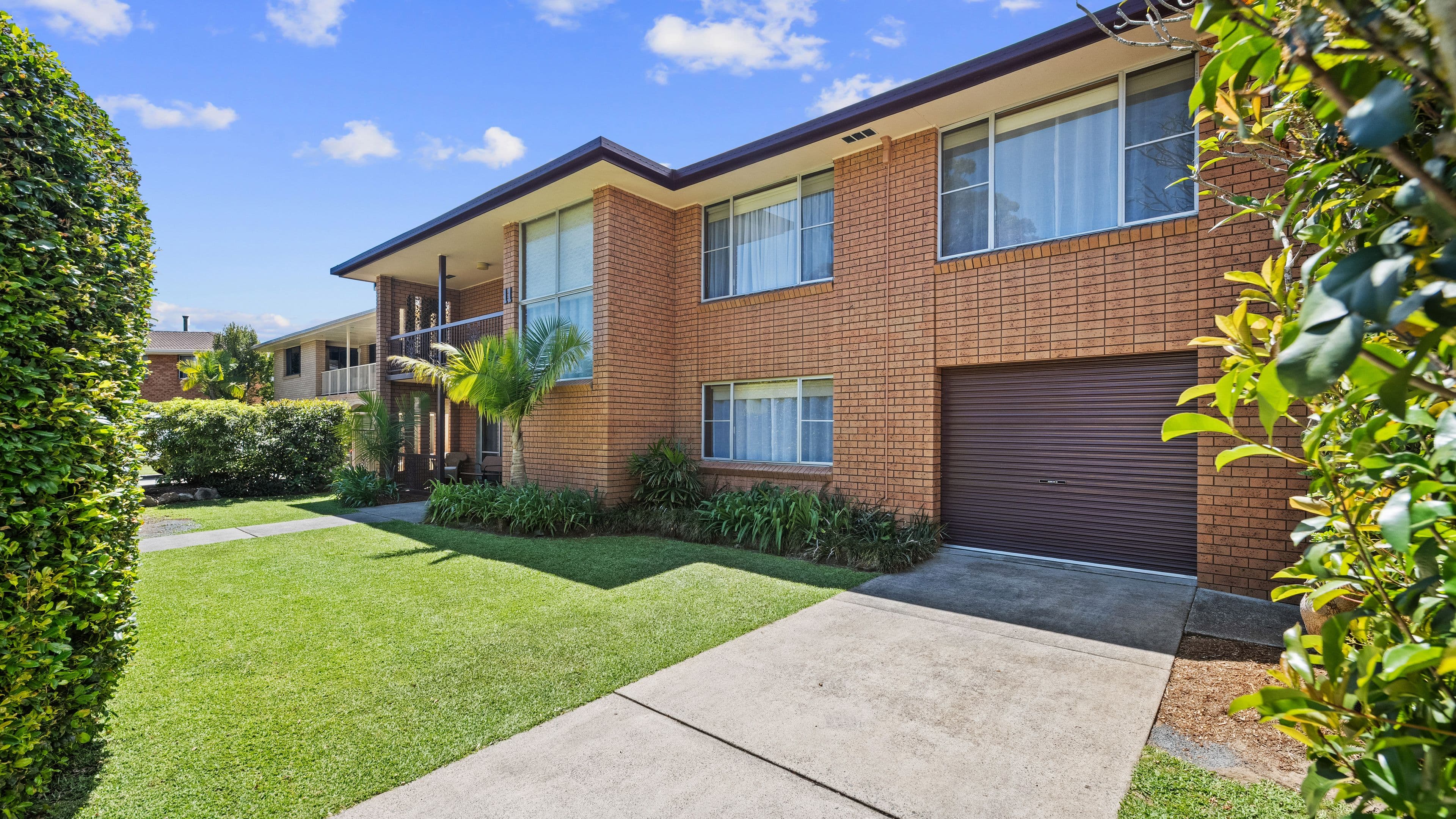 11 Argyle Close , Grafton NSW 2460, Grafton - Image 1