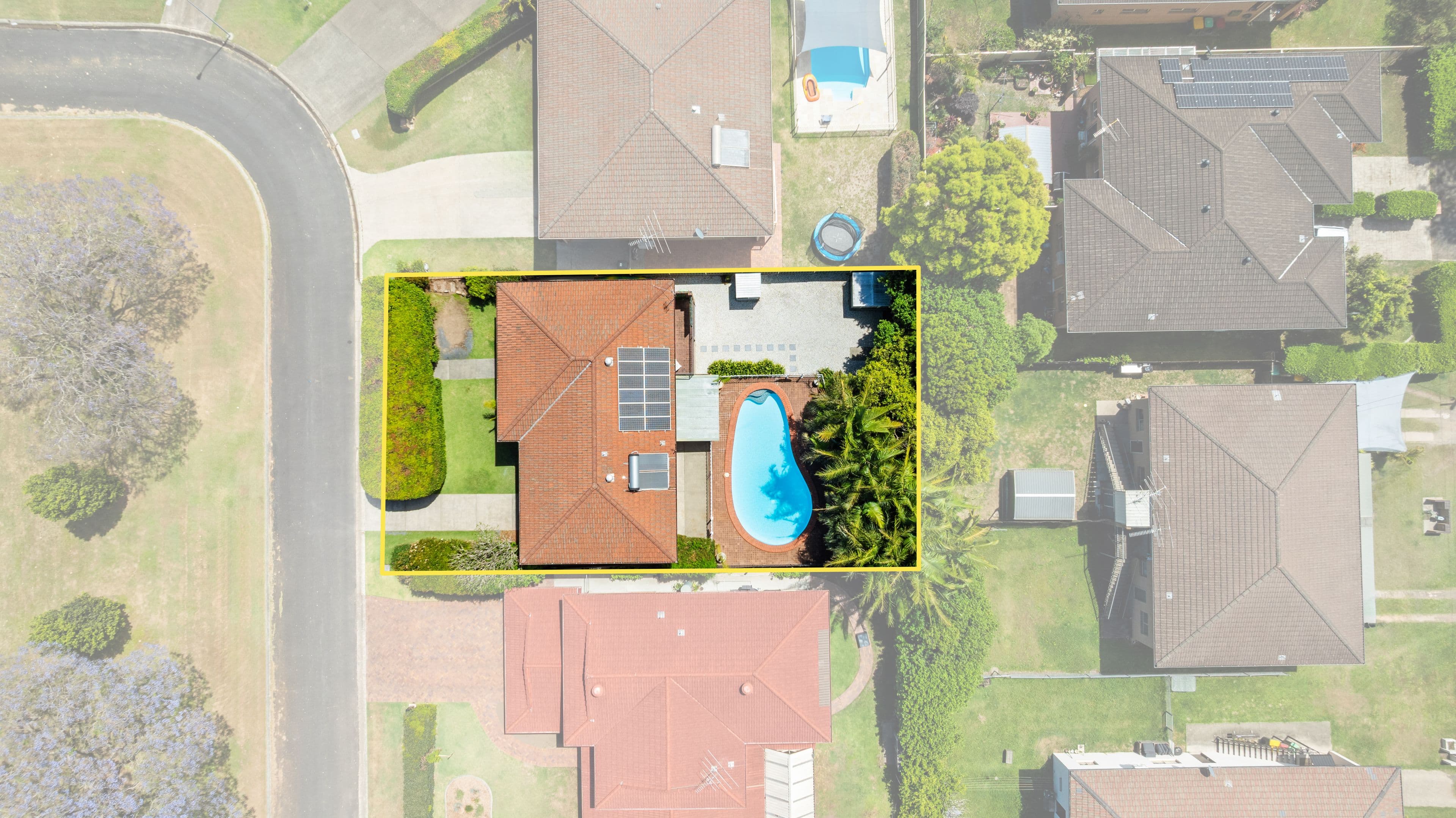 11 Argyle Close , Grafton NSW 2460, Grafton - Thumbnail 2