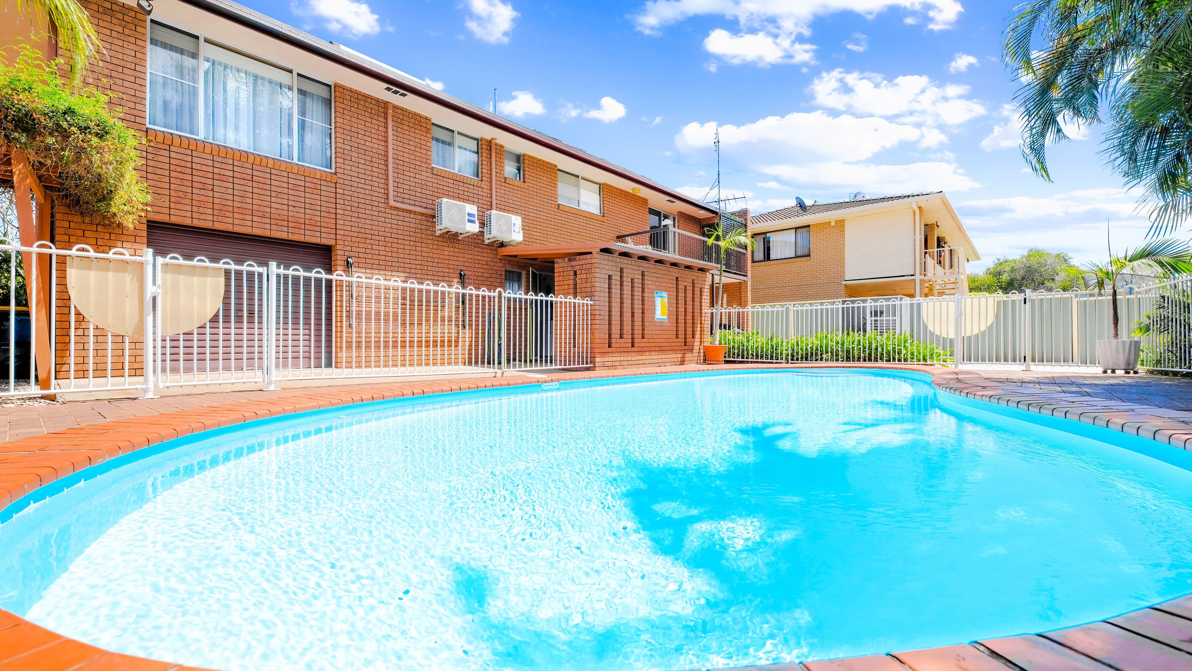 11 Argyle Close , Grafton NSW 2460, Grafton - Thumbnail 3