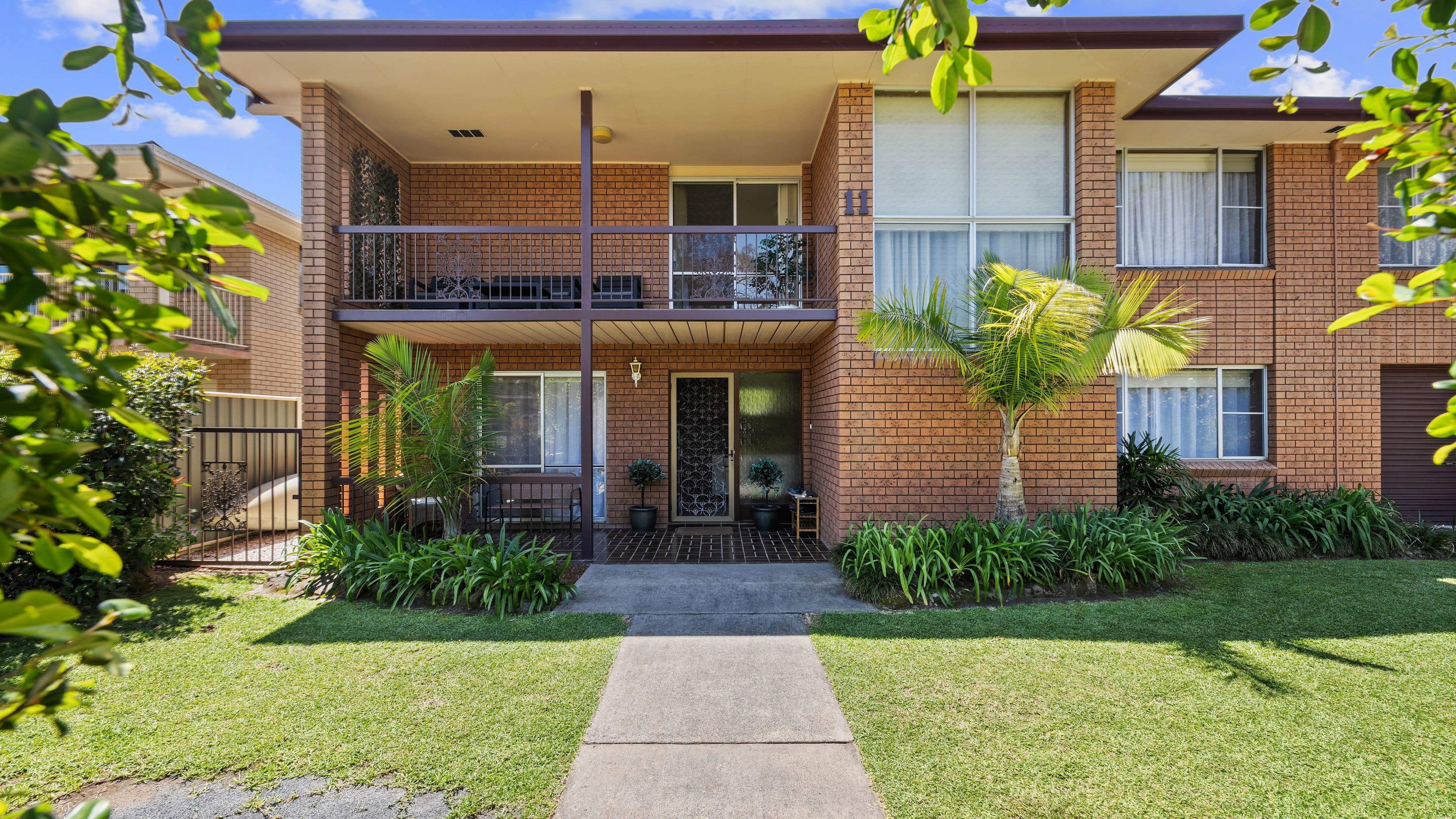 11 Argyle Close , Grafton NSW 2460, Grafton - Thumbnail 4