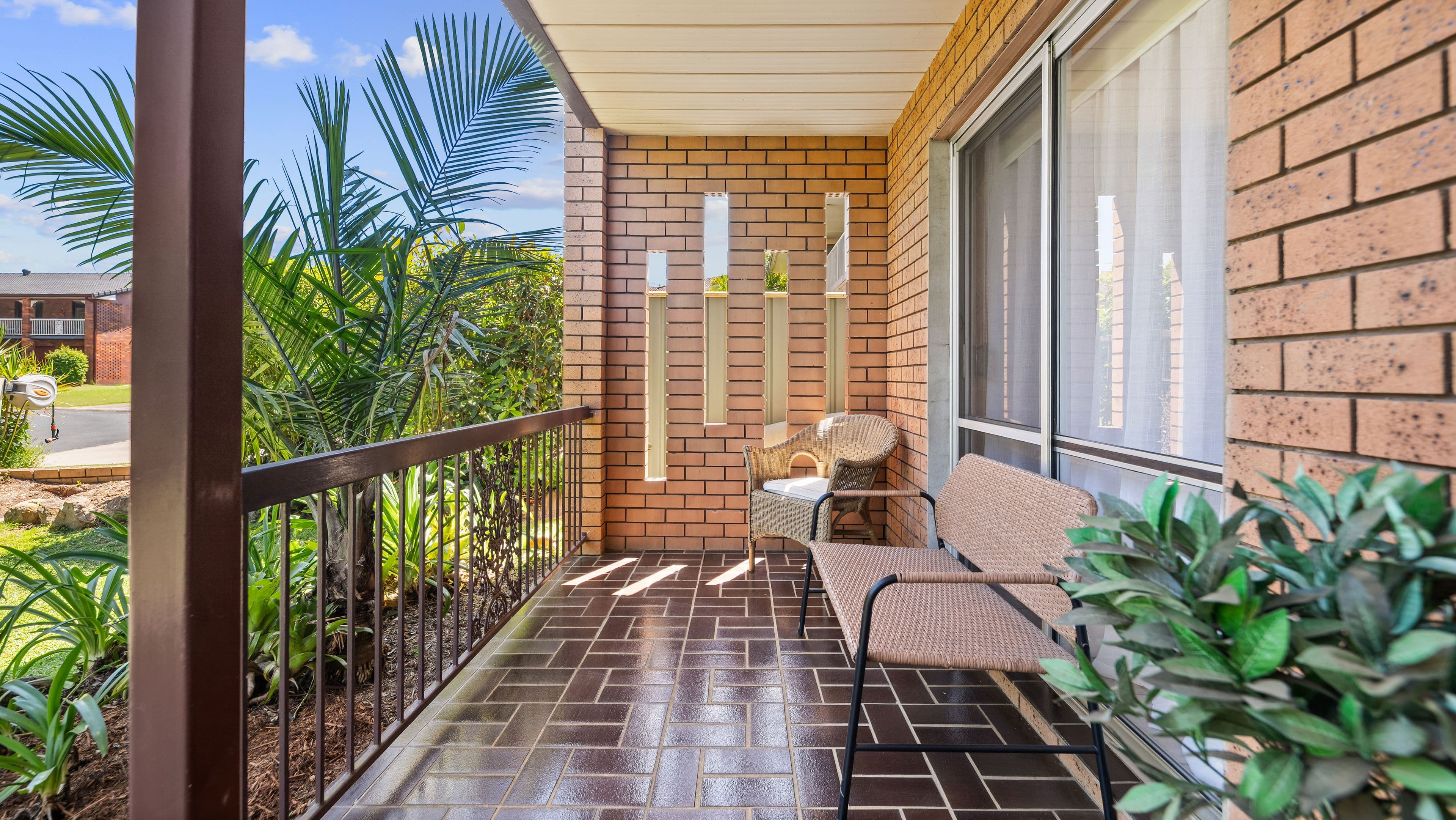 11 Argyle Close , Grafton NSW 2460, Grafton - Thumbnail 5