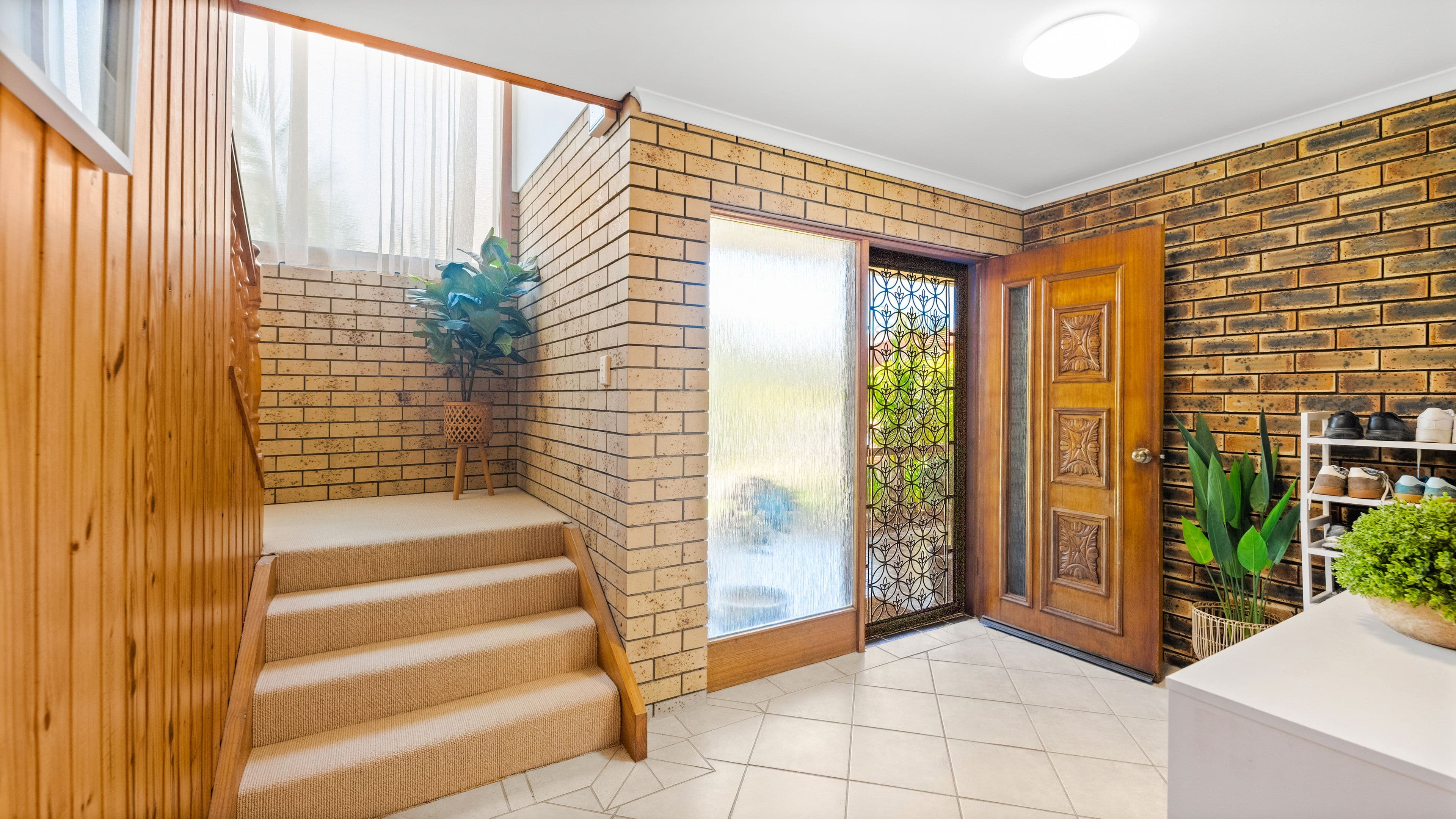 11 Argyle Close , Grafton NSW 2460, Grafton - Thumbnail 6
