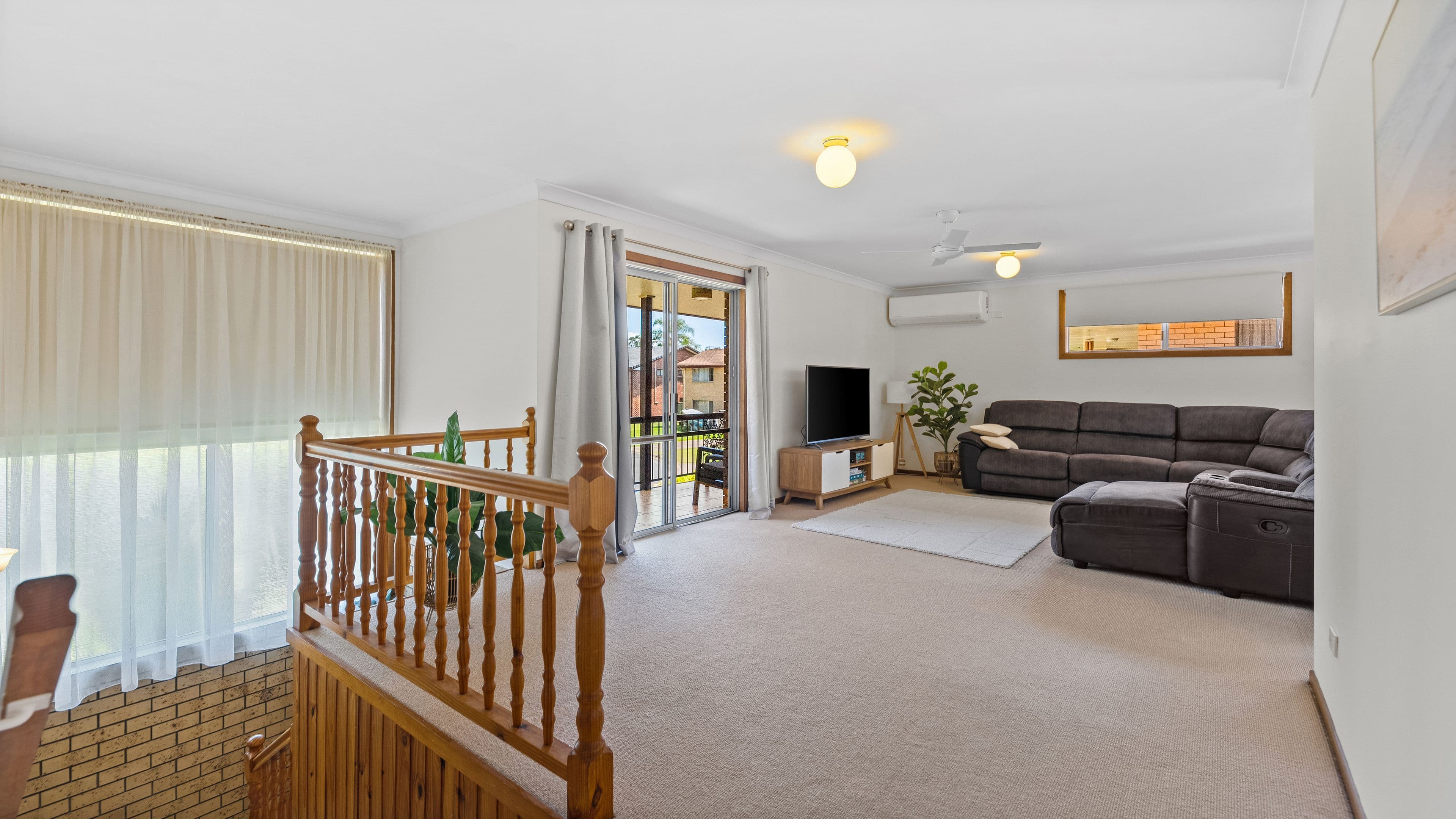 11 Argyle Close , Grafton NSW 2460, Grafton - Thumbnail 7
