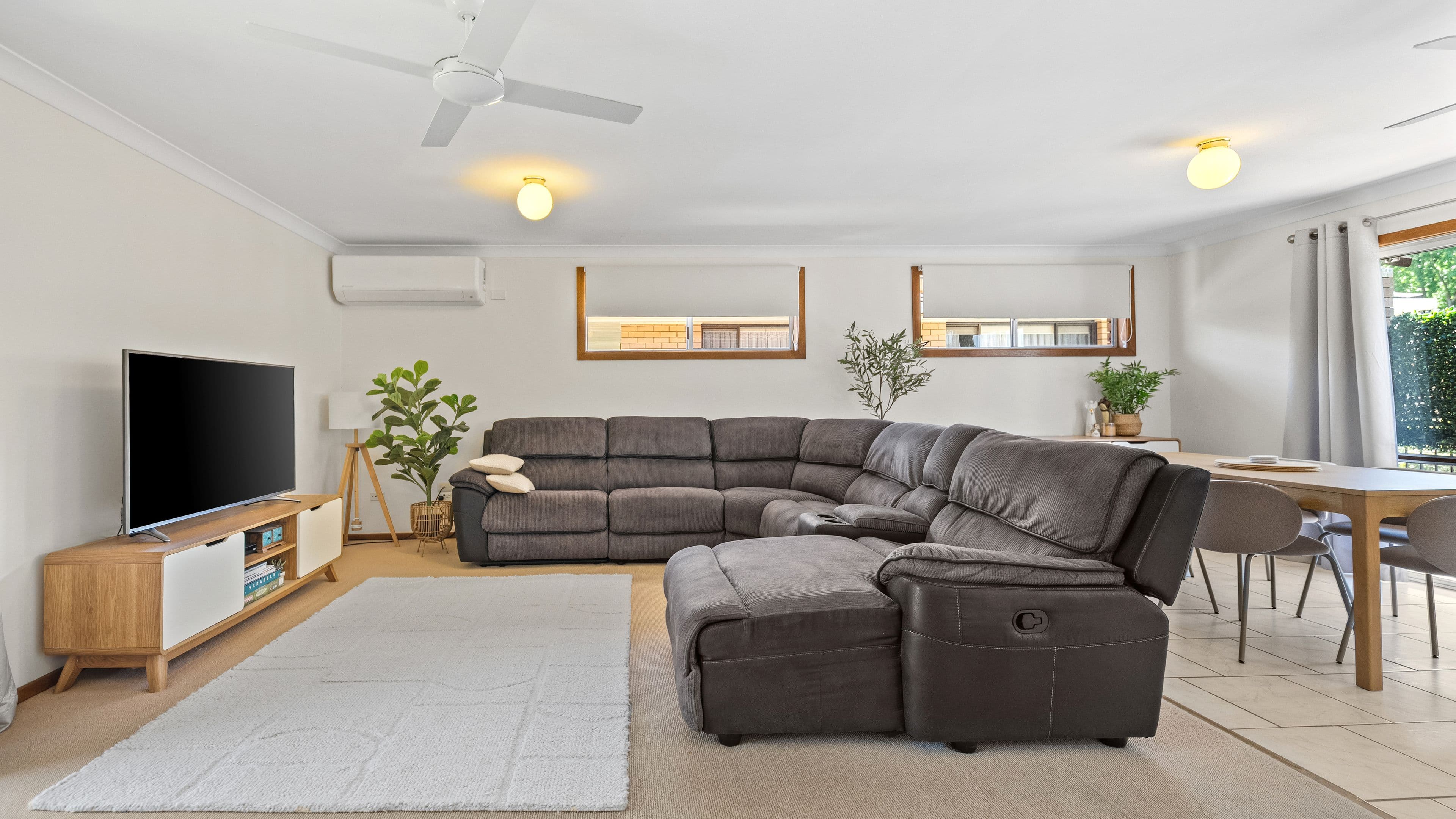11 Argyle Close , Grafton NSW 2460, Grafton - Thumbnail 8
