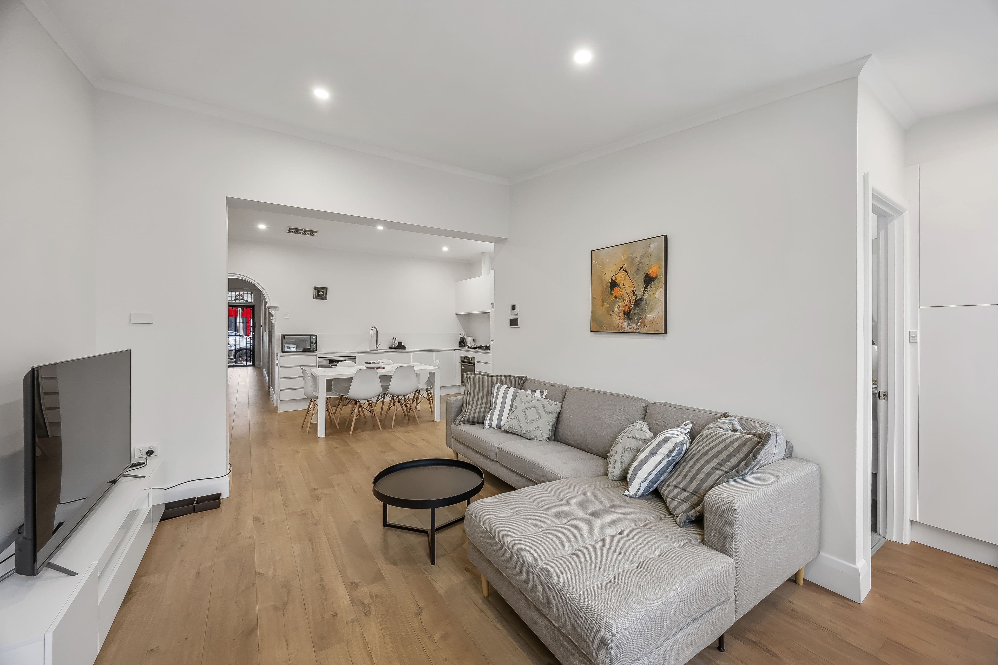 35 Sydenham Road , Norwood SA 5067, Norwood - Image 1