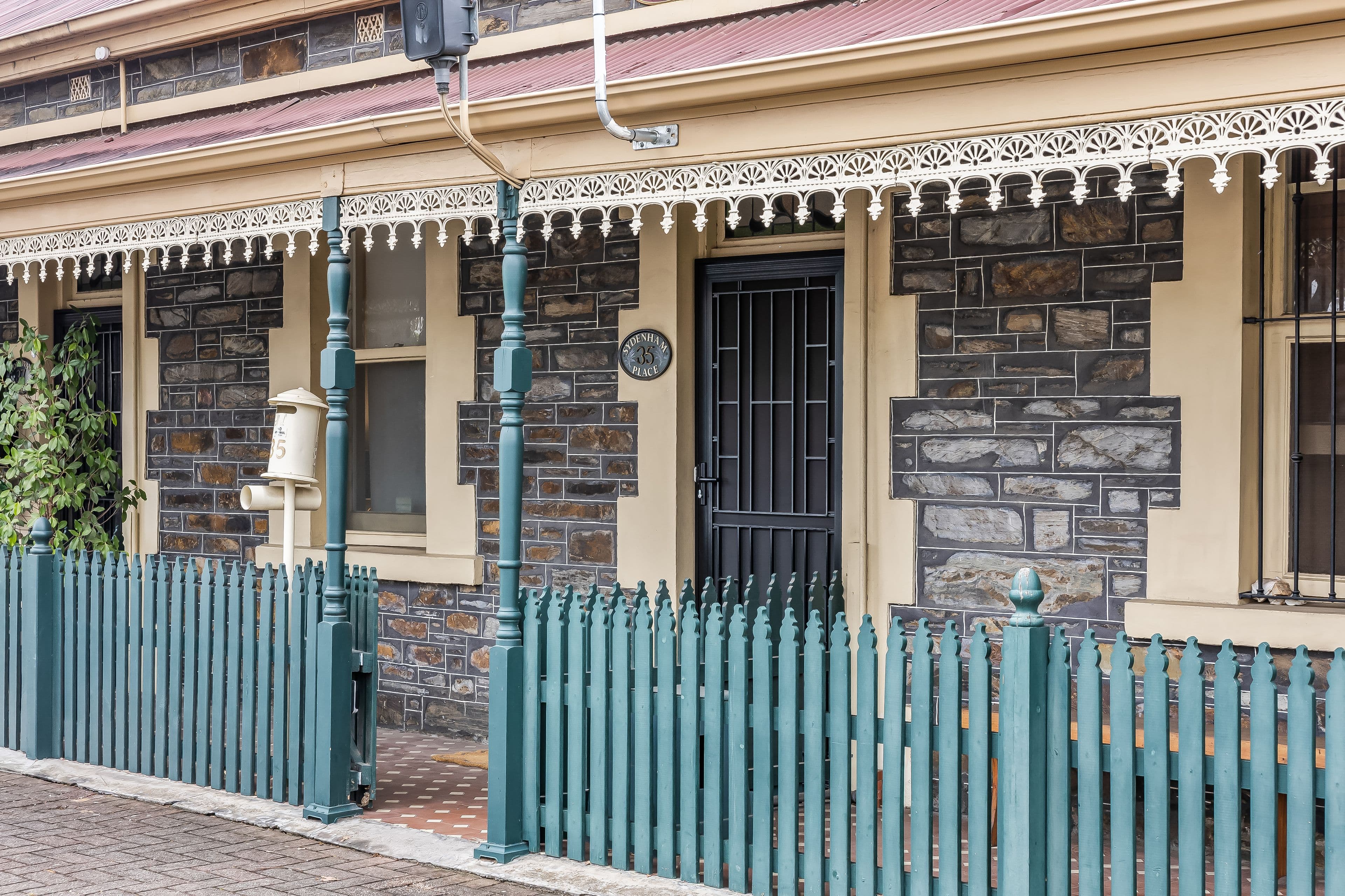 35 Sydenham Road , Norwood SA 5067, Norwood - Thumbnail 2