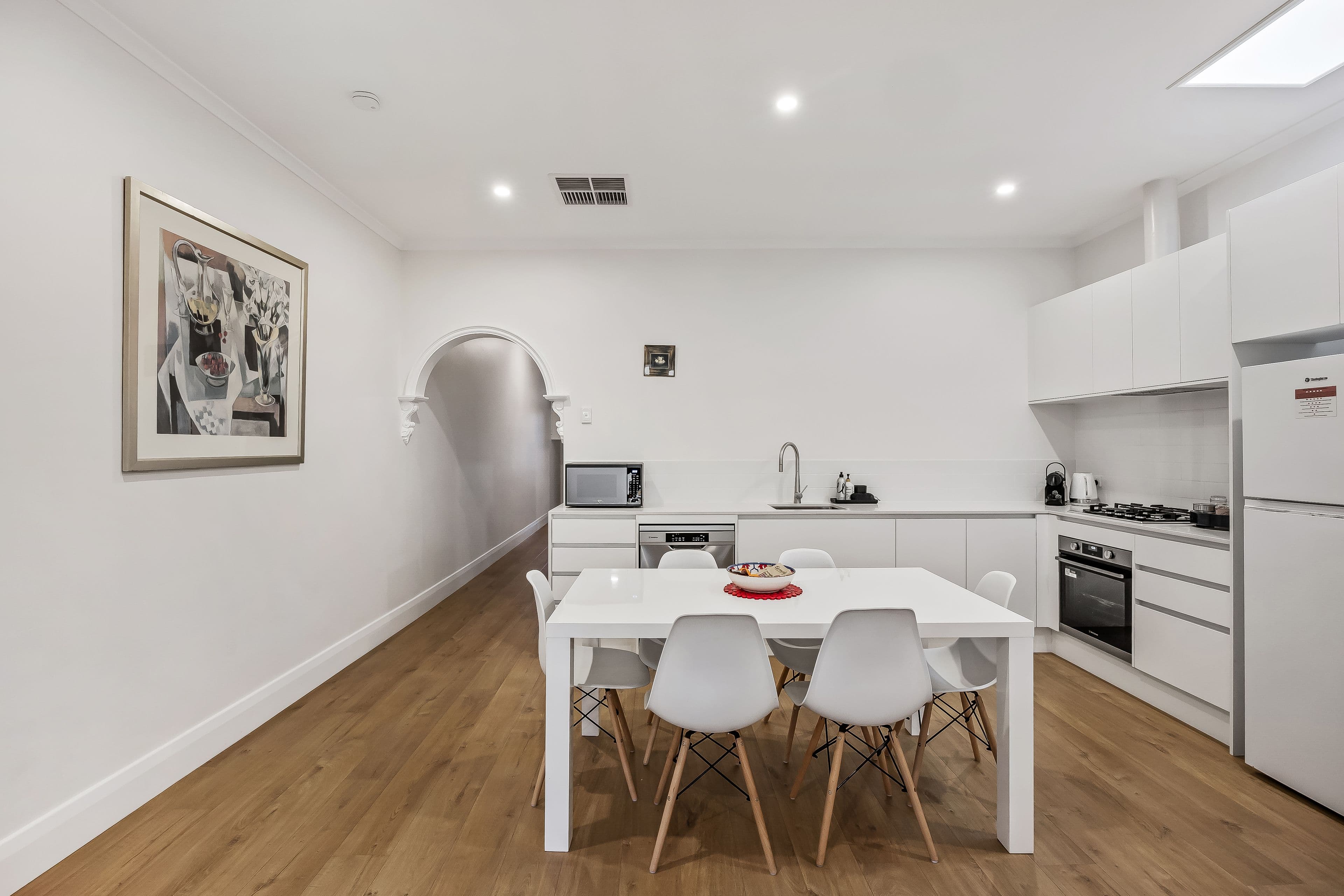 35 Sydenham Road , Norwood SA 5067, Norwood - Thumbnail 3