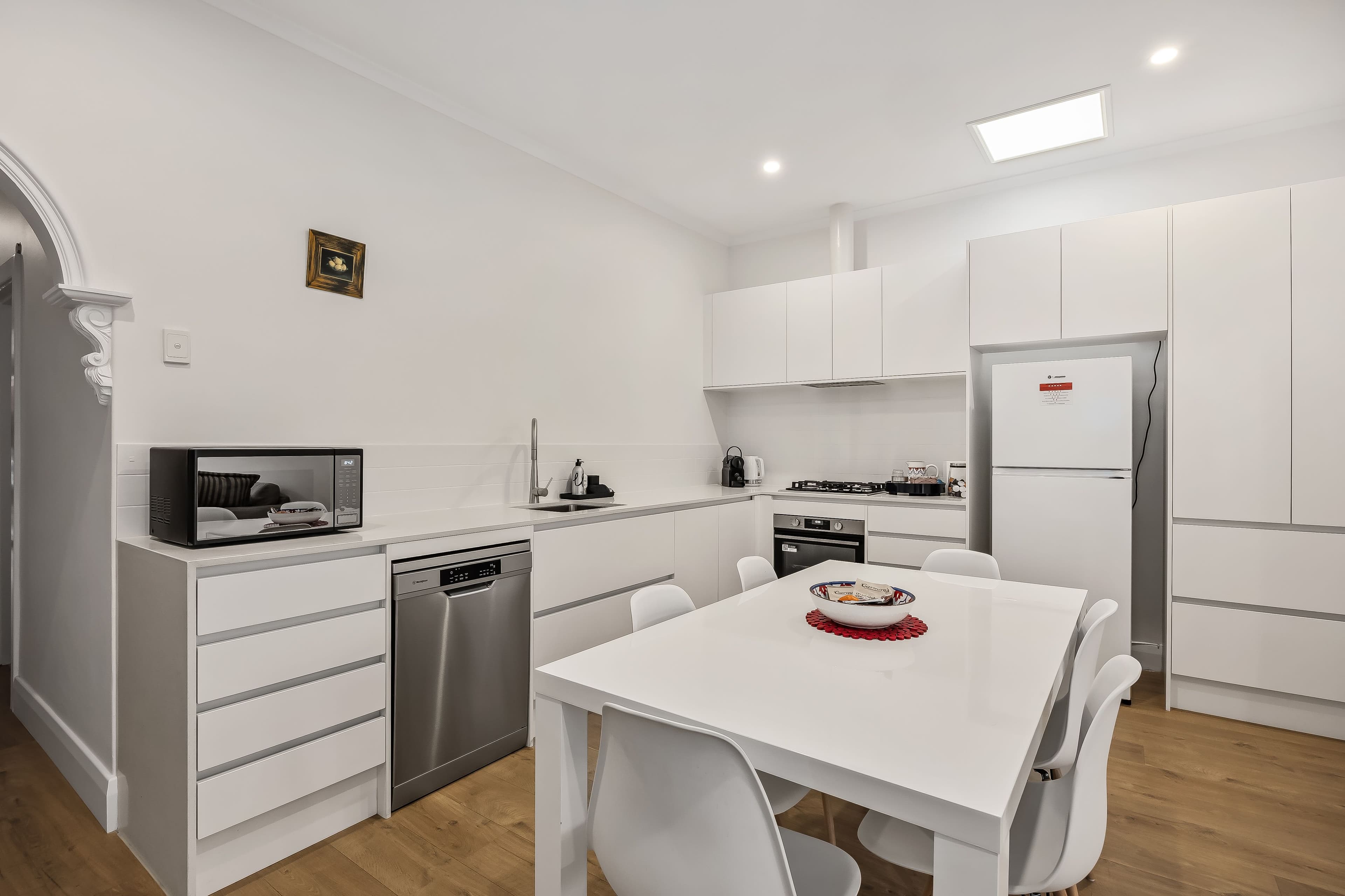 35 Sydenham Road , Norwood SA 5067, Norwood - Thumbnail 4