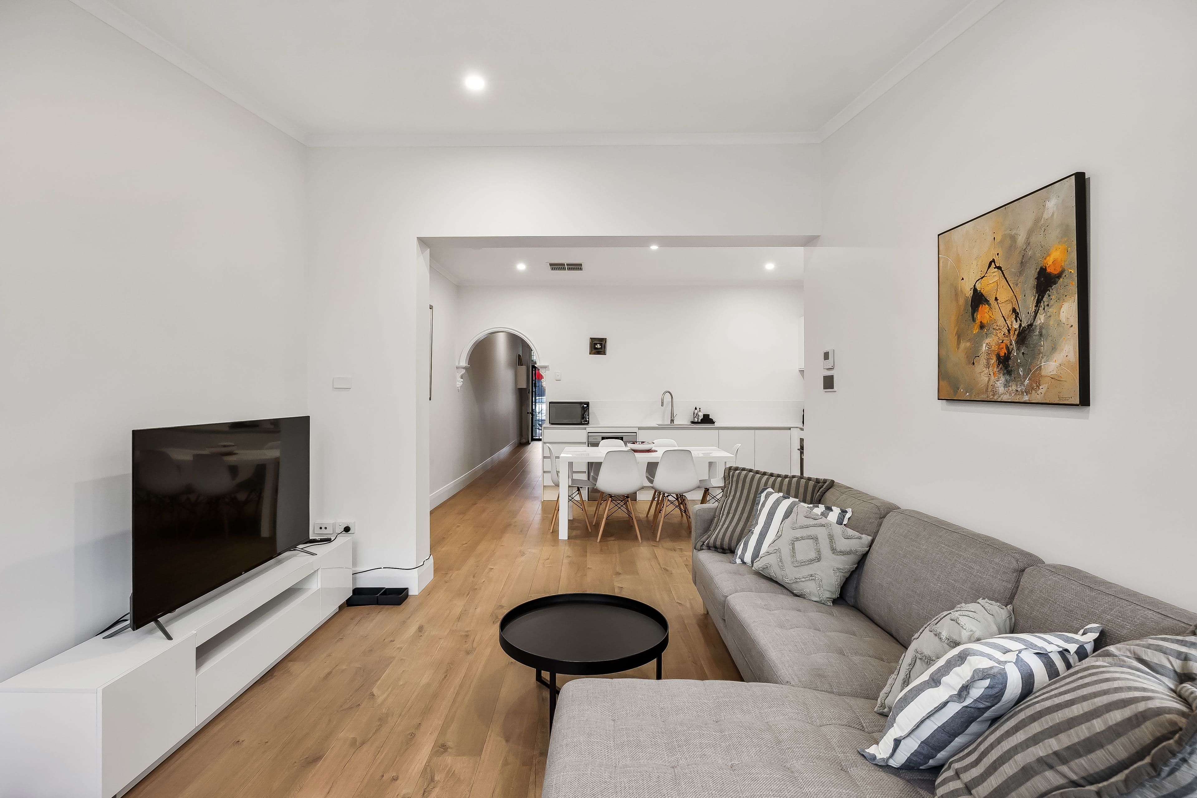 35 Sydenham Road , Norwood SA 5067, Norwood - Thumbnail 5
