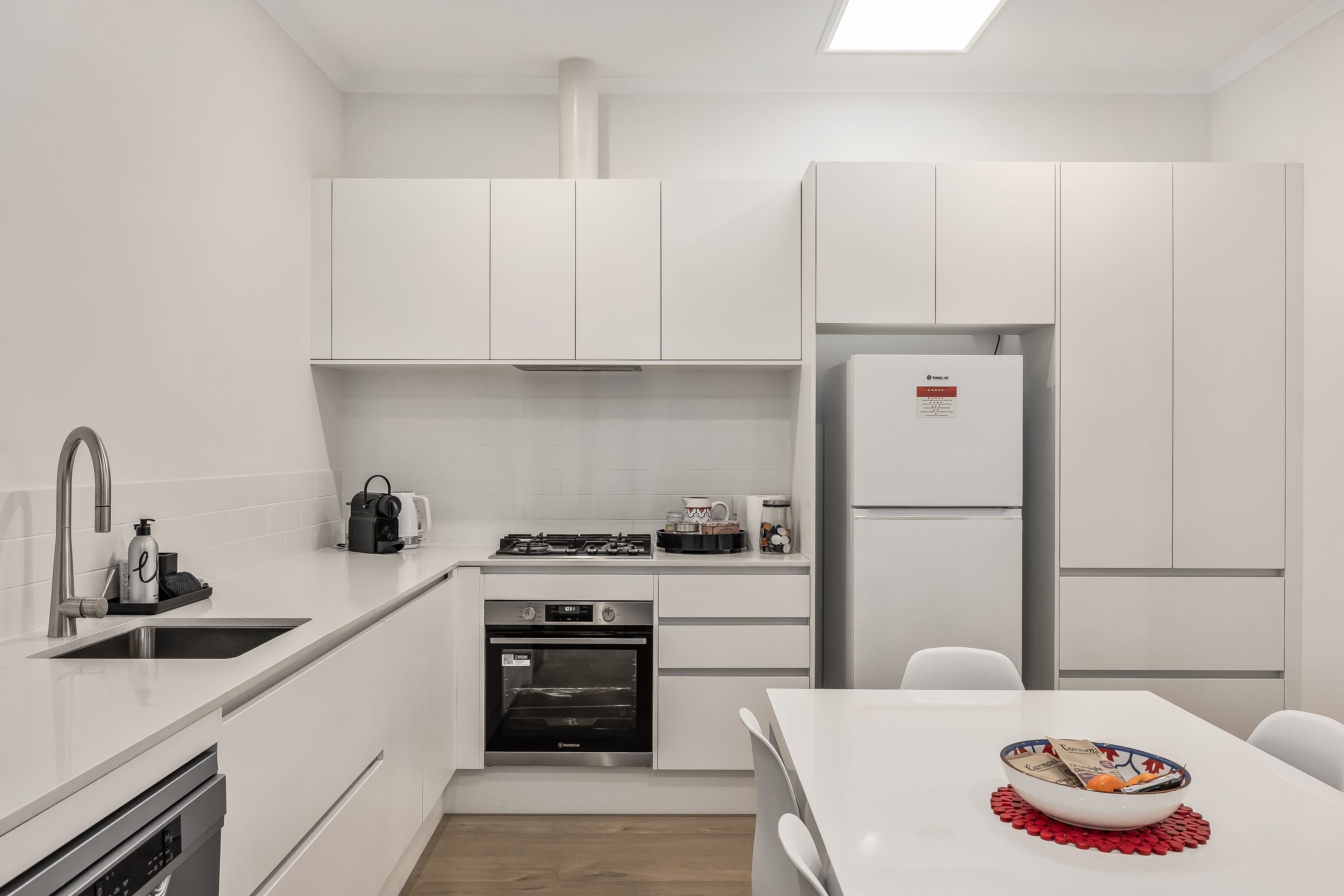 35 Sydenham Road , Norwood SA 5067, Norwood - Thumbnail 6