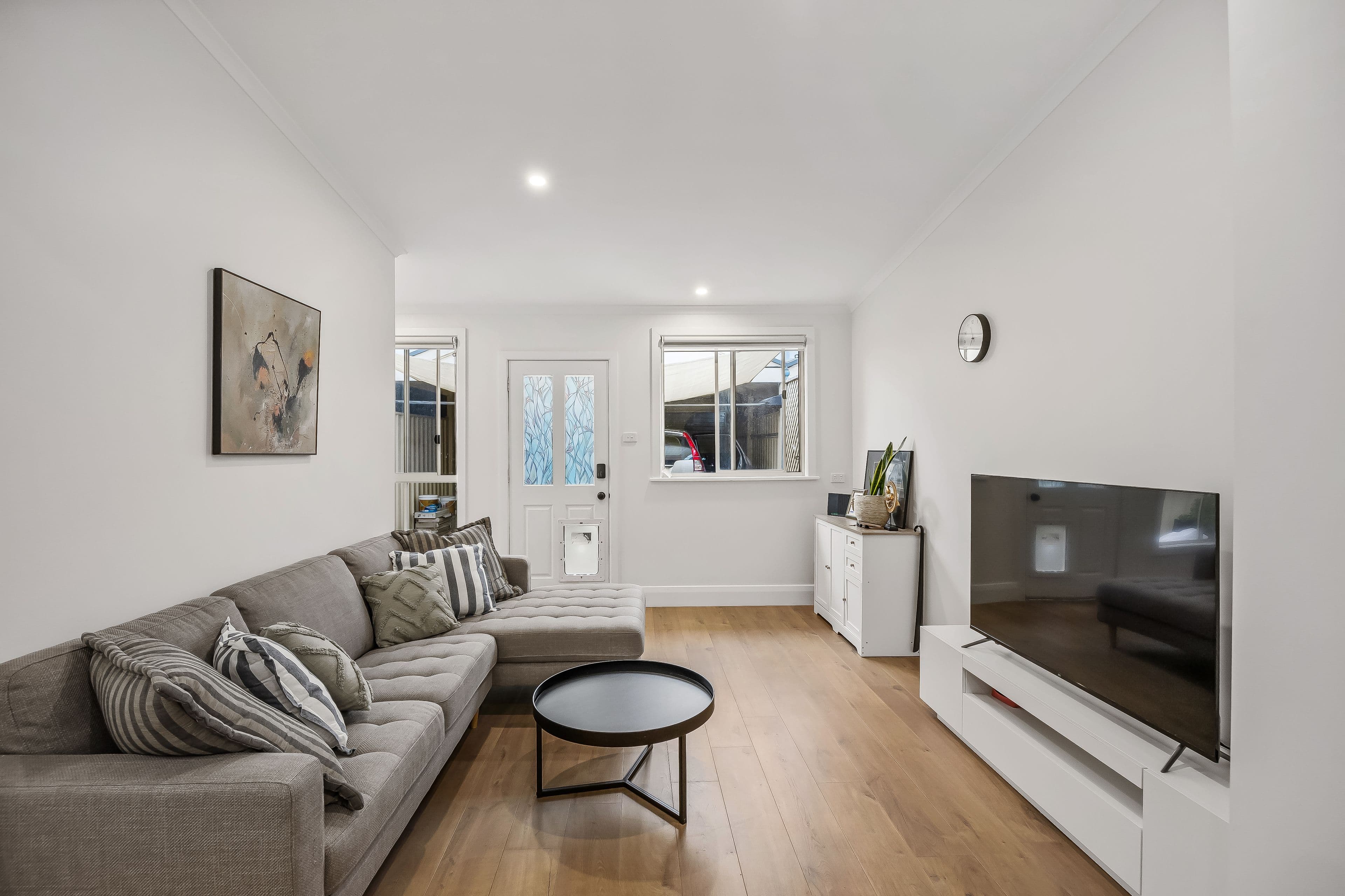 35 Sydenham Road , Norwood SA 5067, Norwood - Thumbnail 7