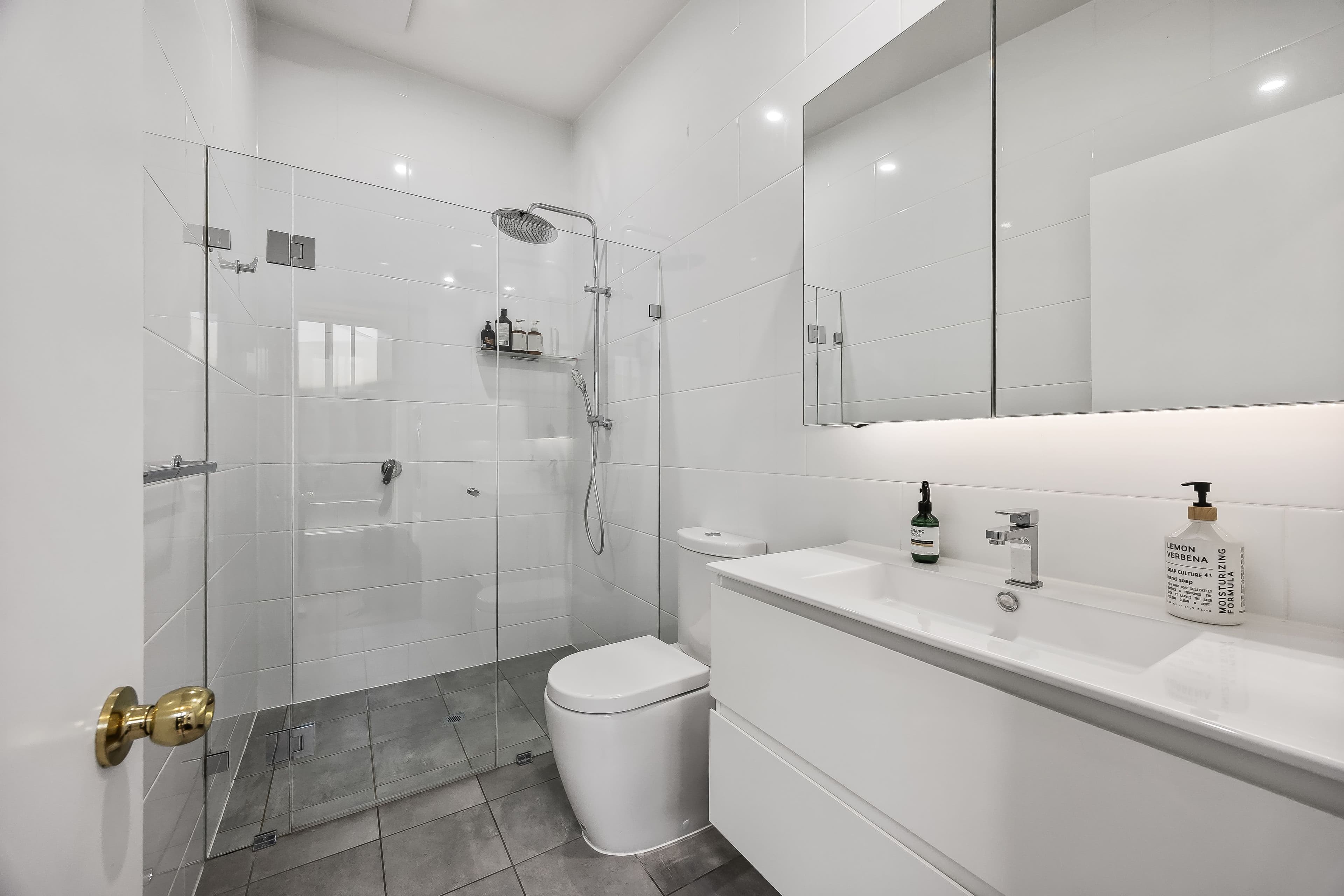 35 Sydenham Road , Norwood SA 5067, Norwood - Thumbnail 8