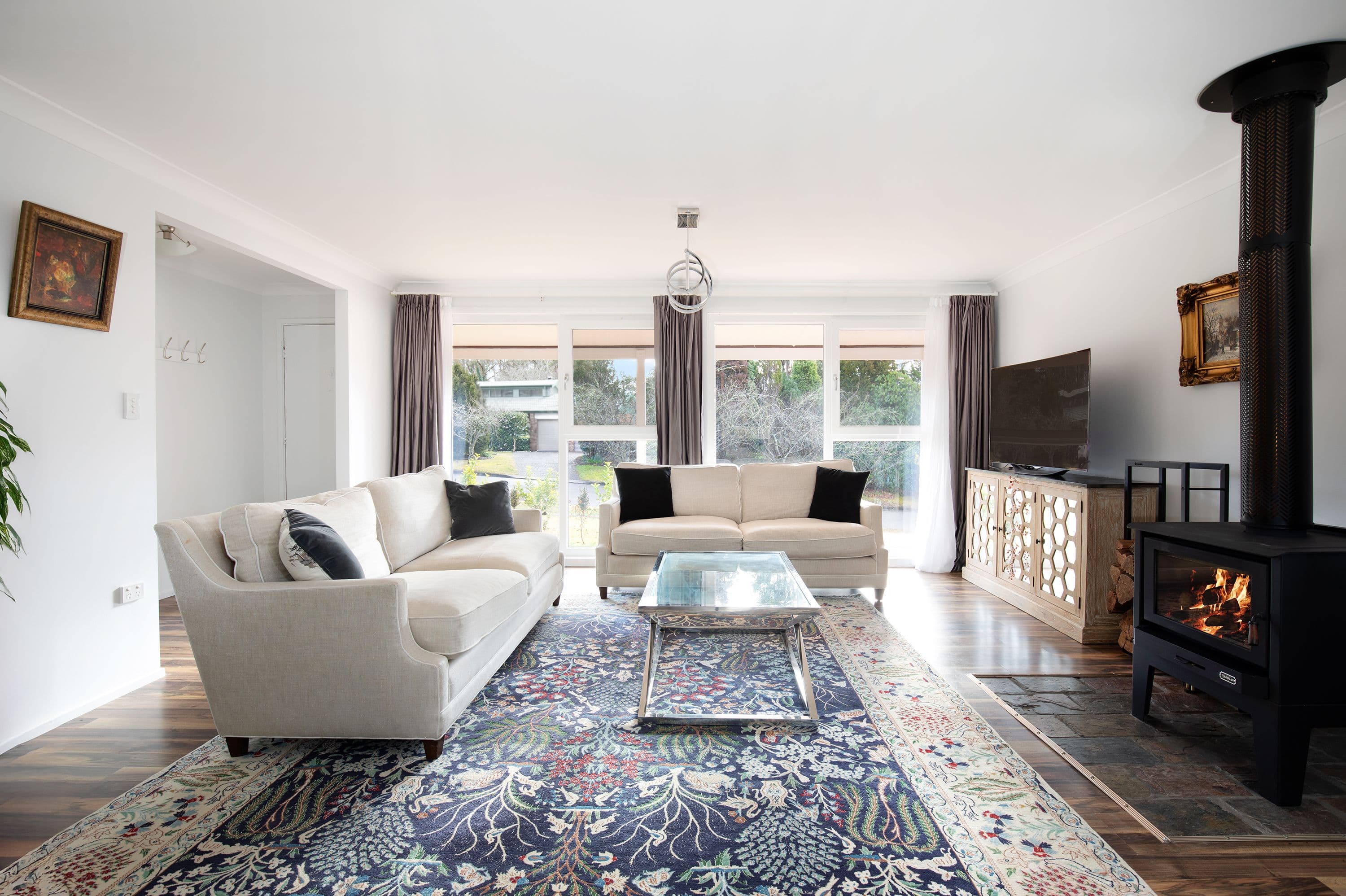 4 Forest Park Road , Blackheath NSW 2785, Blackheath - Thumbnail 2