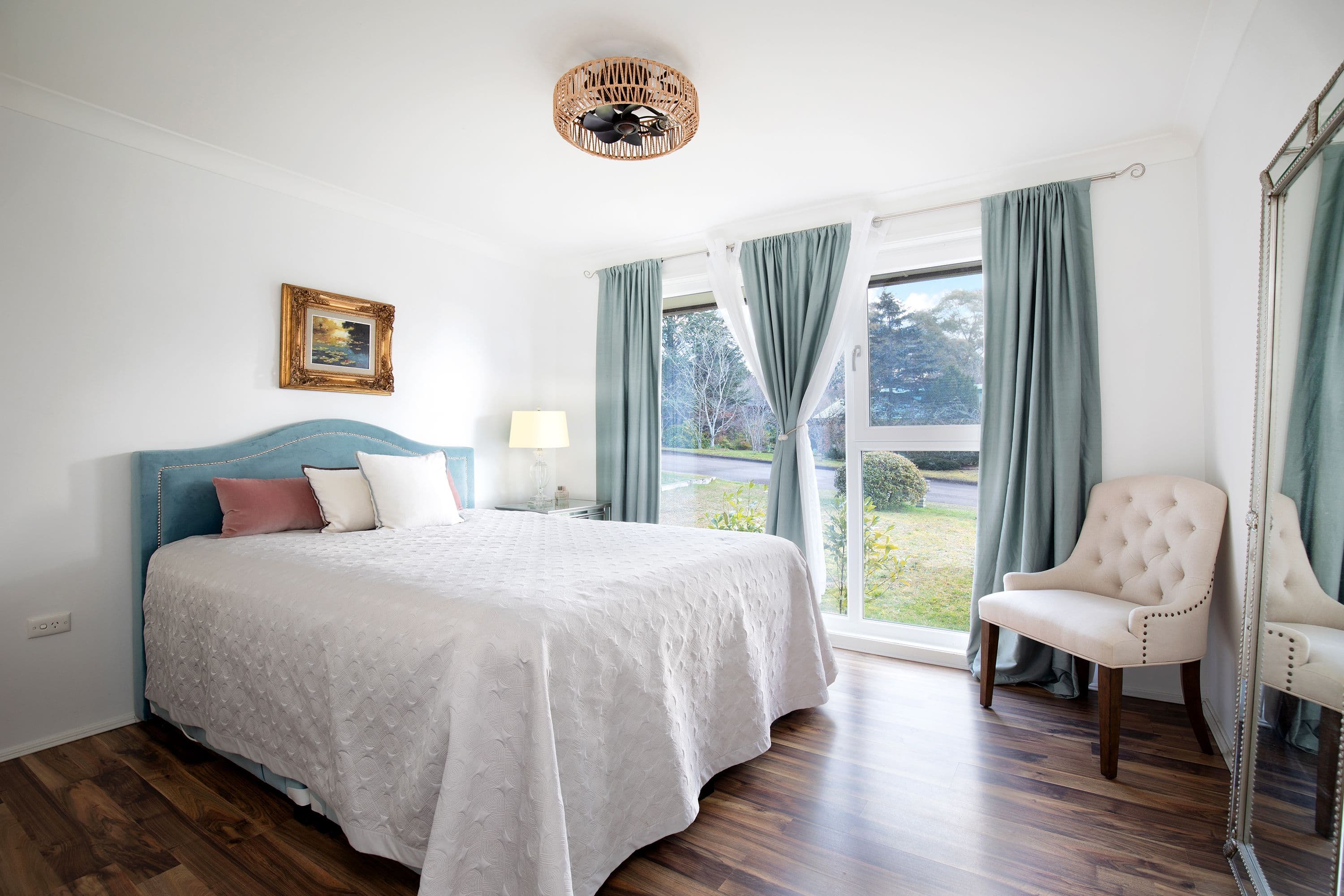 4 Forest Park Road , Blackheath NSW 2785, Blackheath - Thumbnail 5