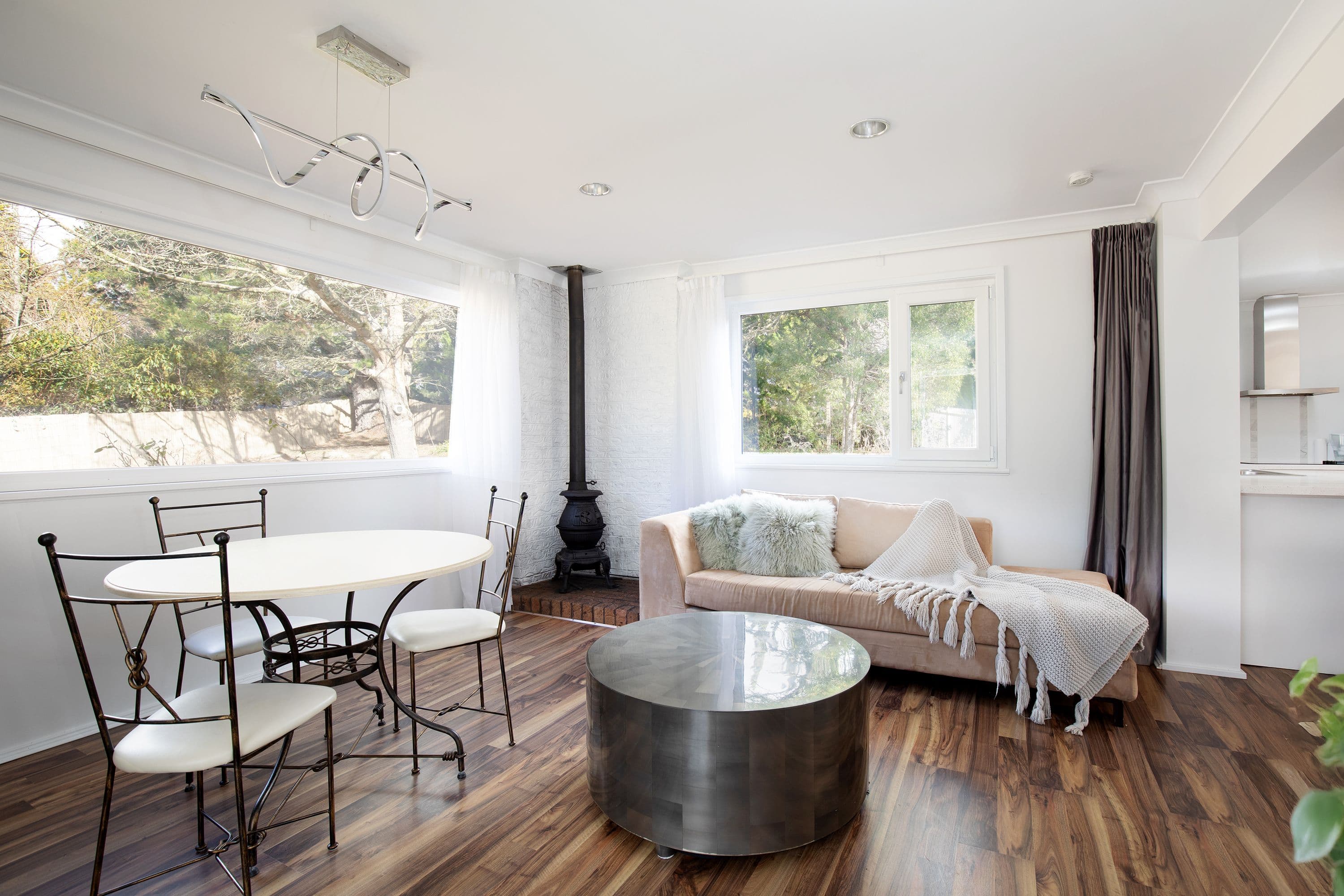 4 Forest Park Road , Blackheath NSW 2785, Blackheath - Thumbnail 6