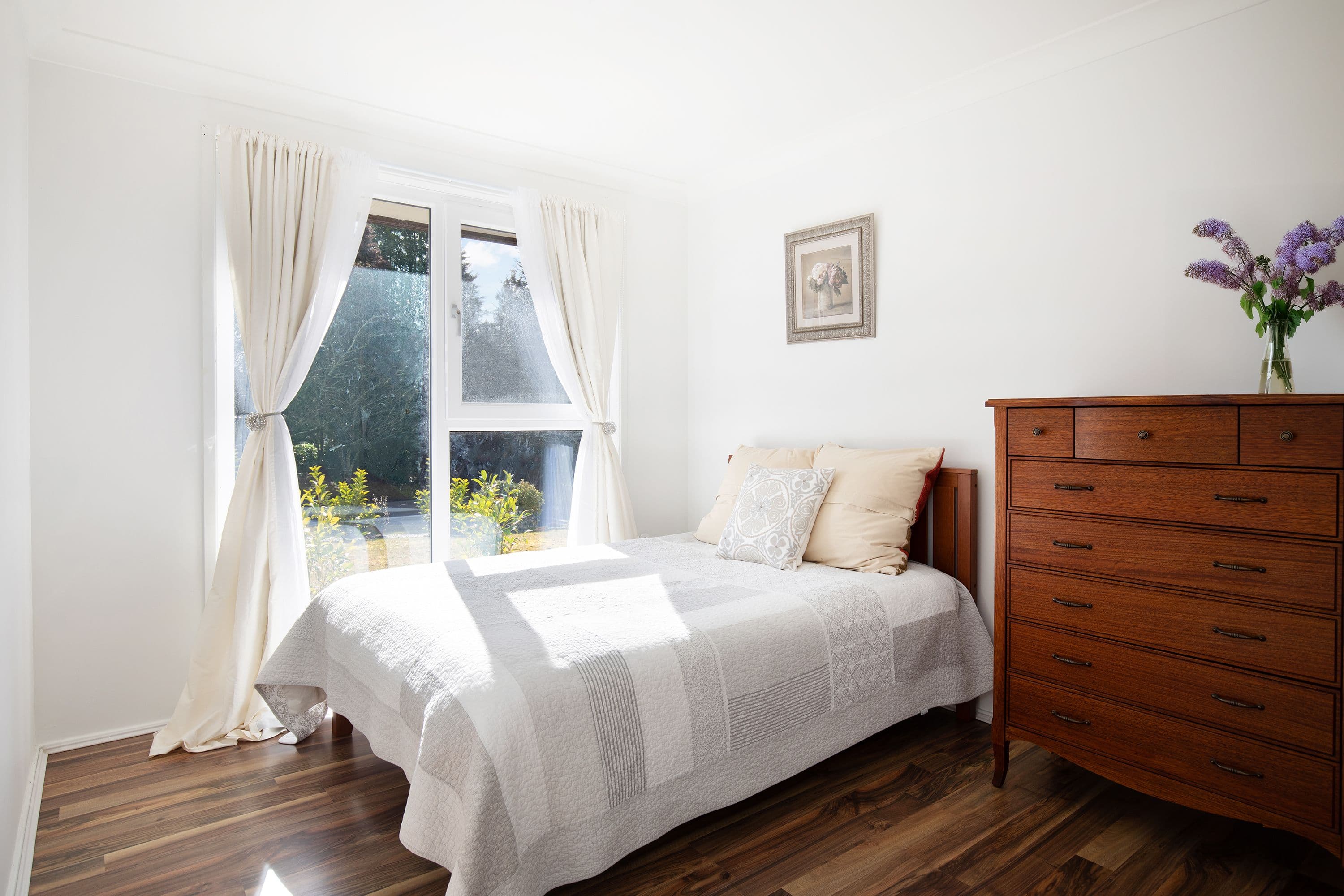 4 Forest Park Road , Blackheath NSW 2785, Blackheath - Thumbnail 8