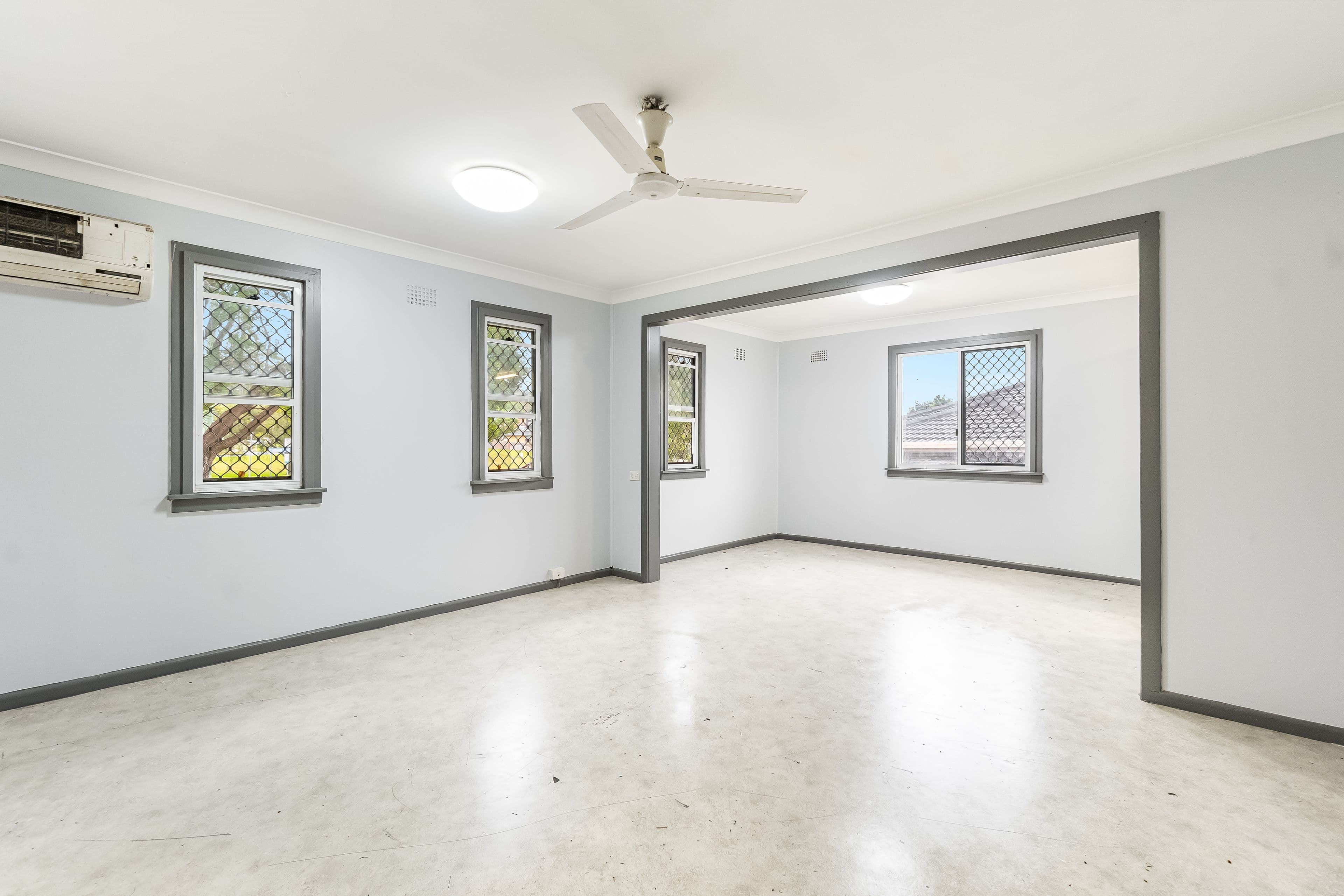 151 Hotham Street , Casino NSW 2470, Casino - Thumbnail 2